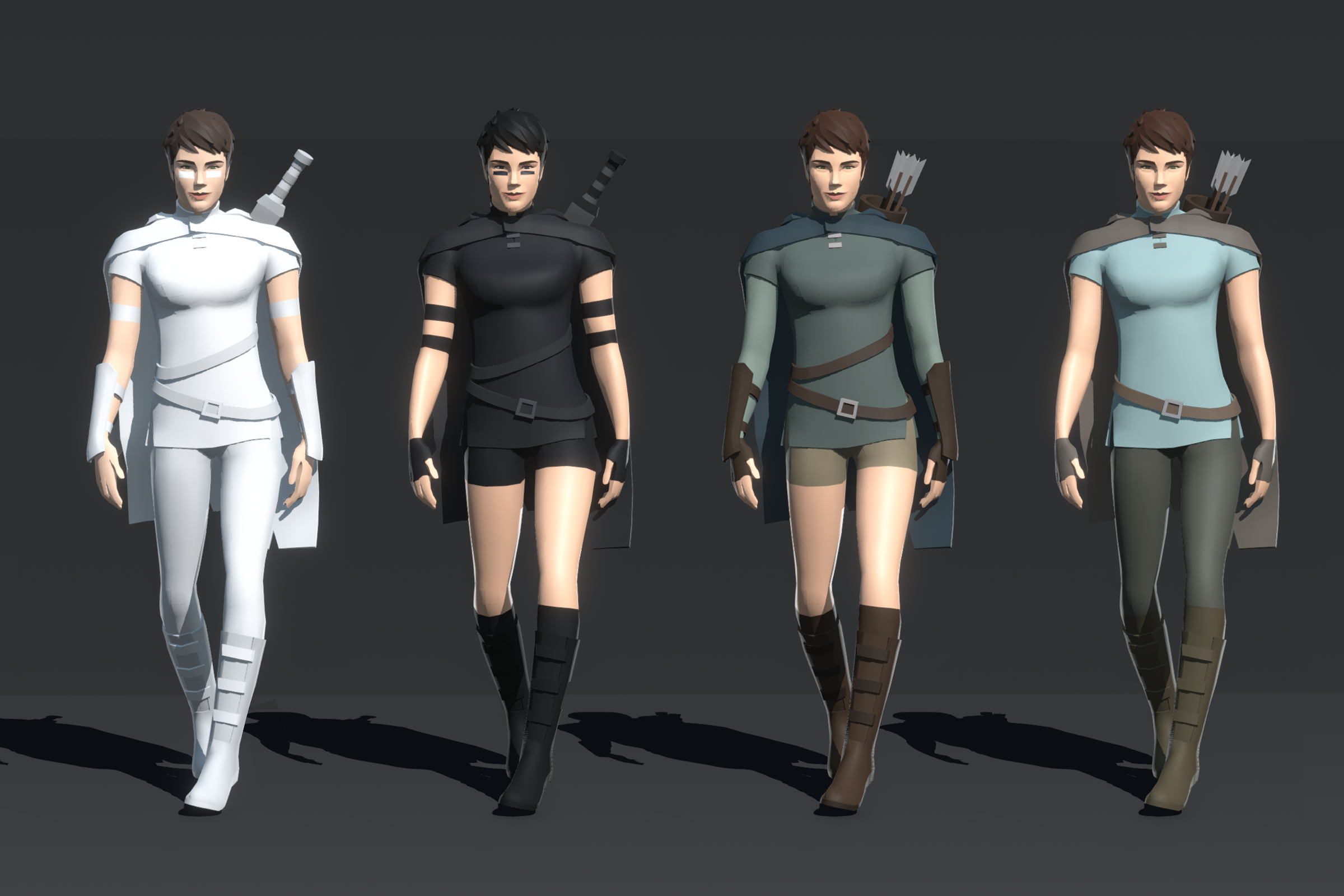 combine028_huntress_b_customization_0147.png