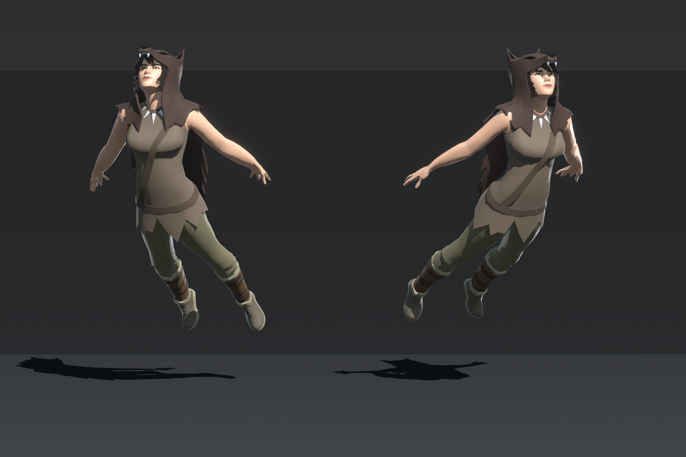 huntress_A_poses_019.png