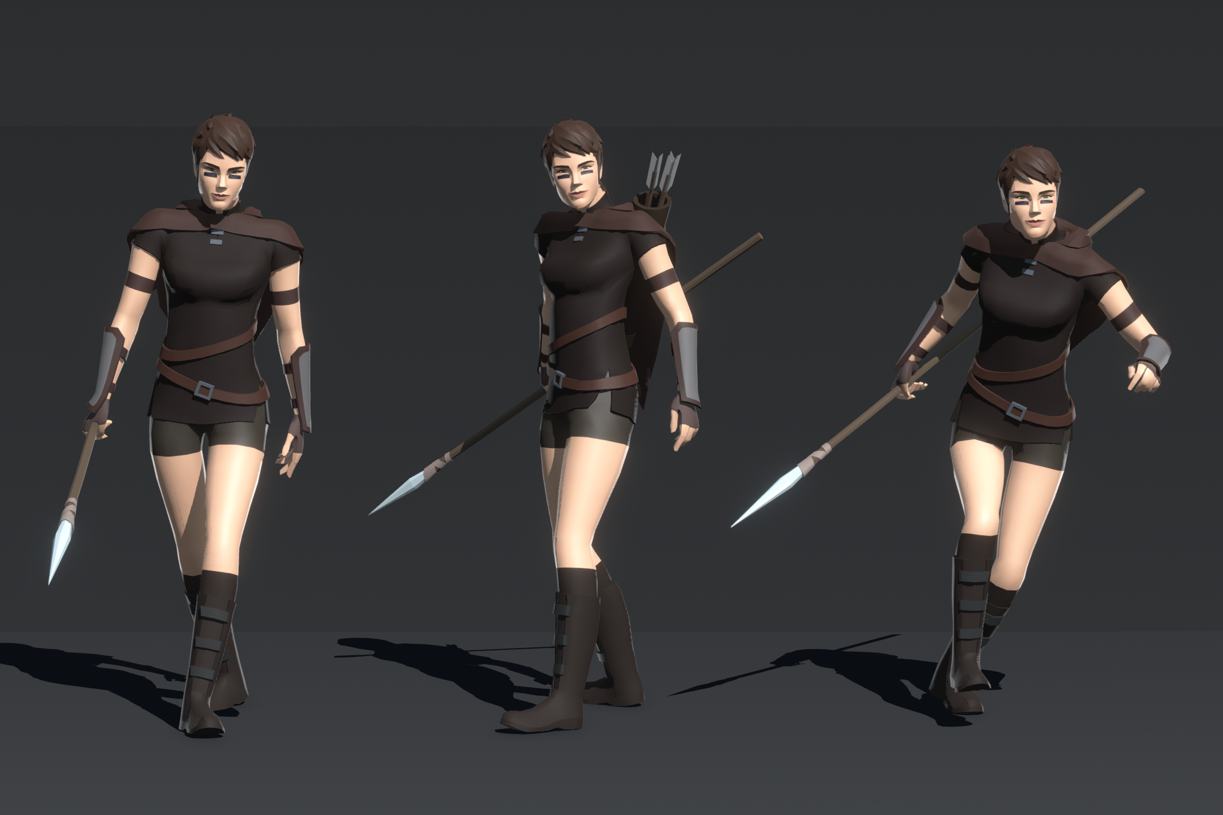 combine017A_huntress_b_customization_0230___.png
