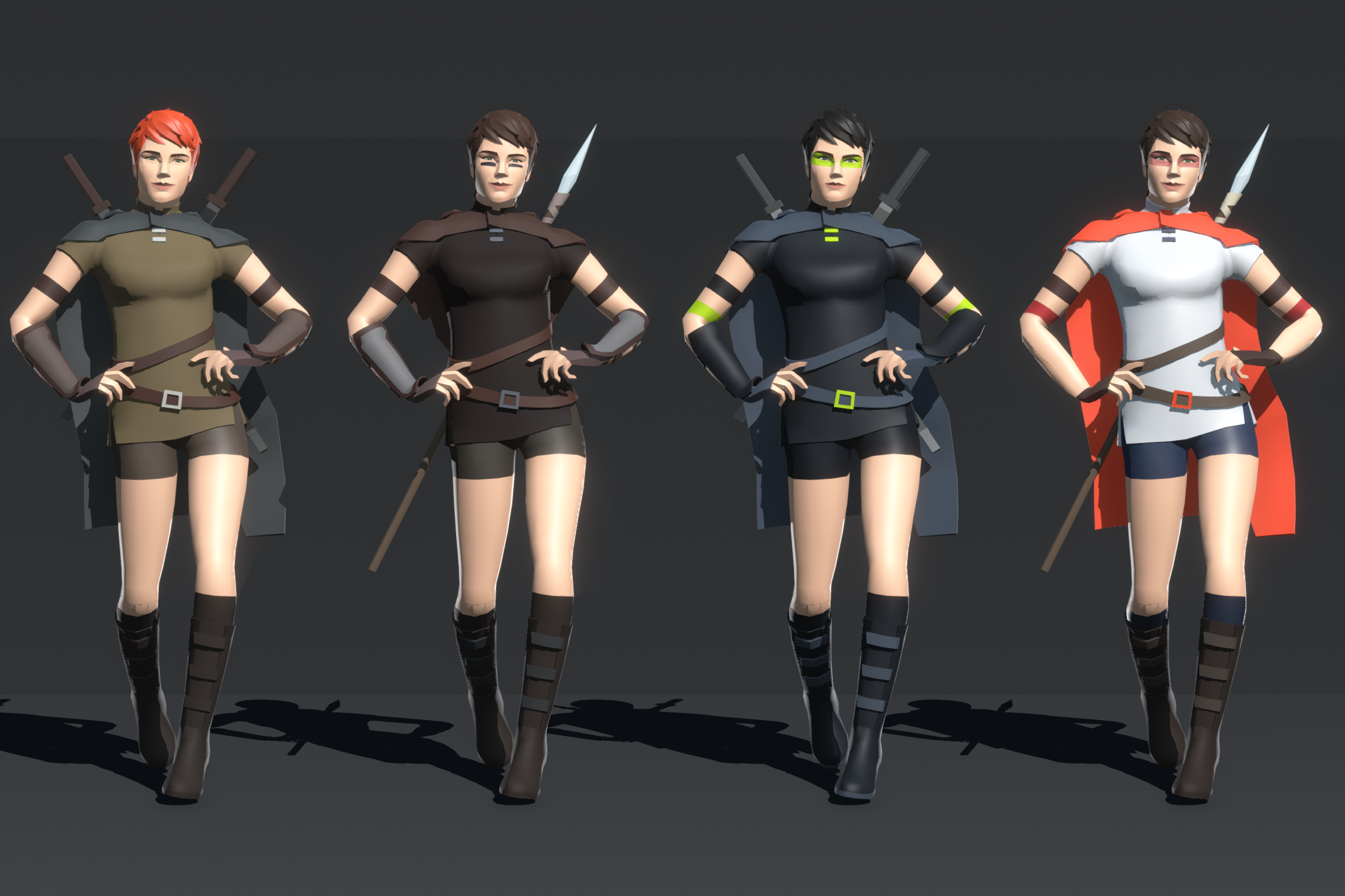 simple006J_huntress_b_customization_0218.png