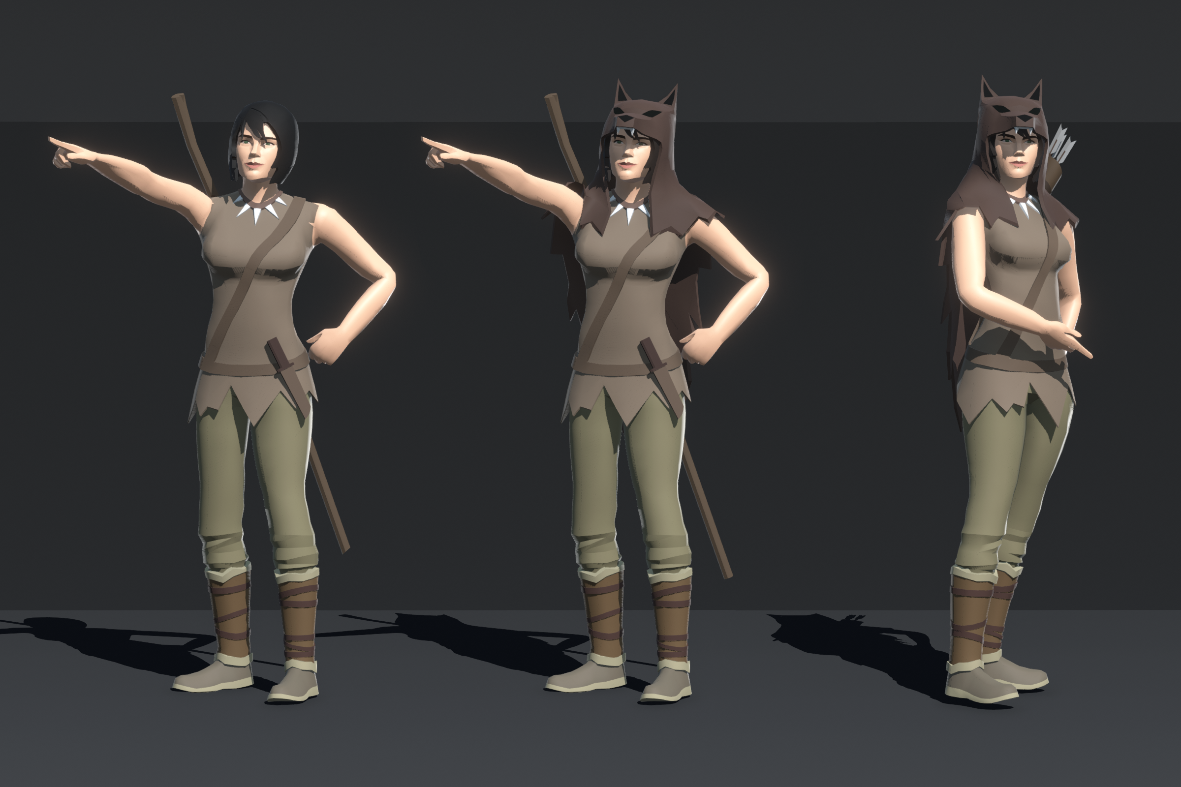 huntress_A_poses_024.png
