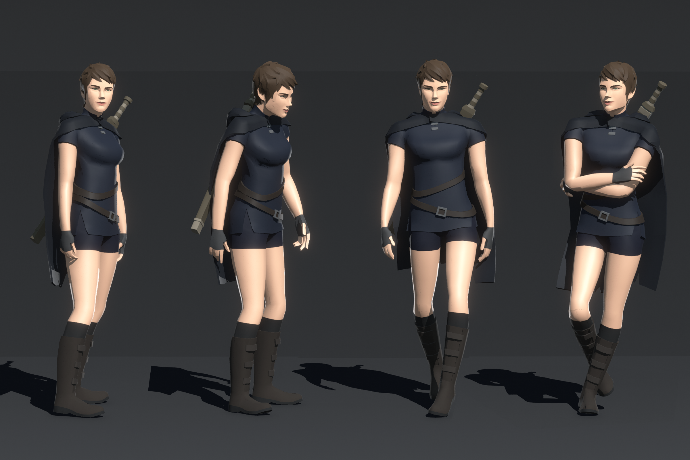 signature003_huntress_b_customization_0131.png