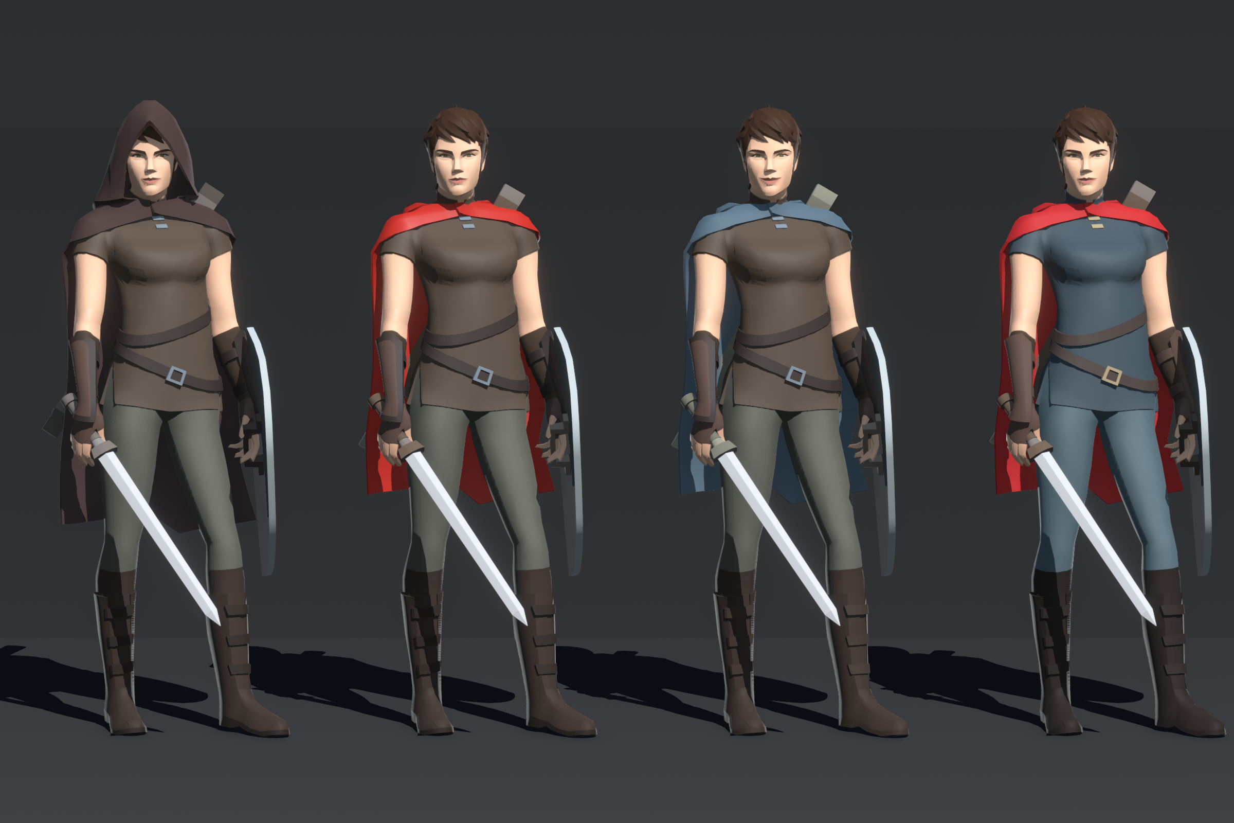 simple002_huntress_b_customization_0249.png
