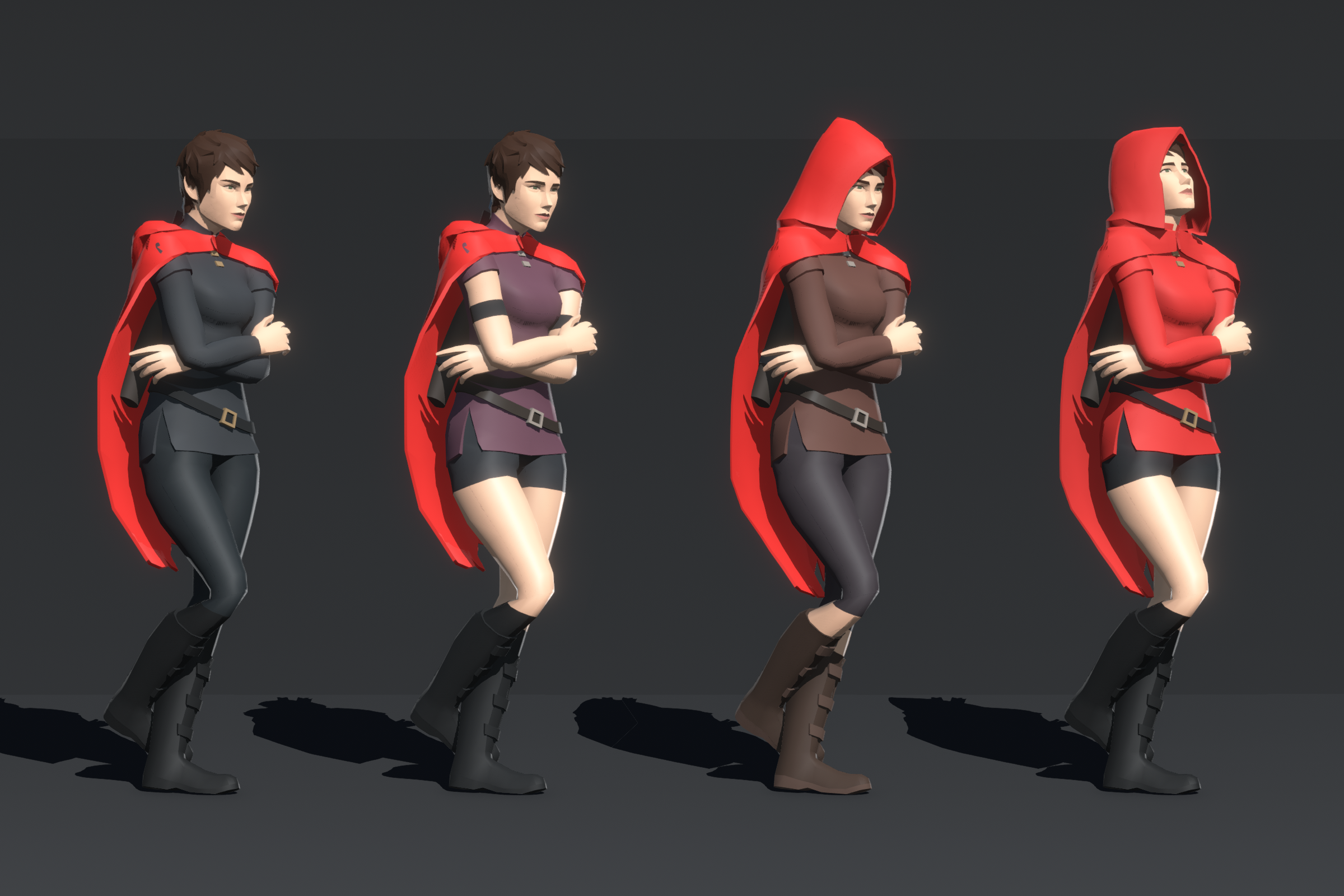 combine0028B_huntress_b_customization_0105.png