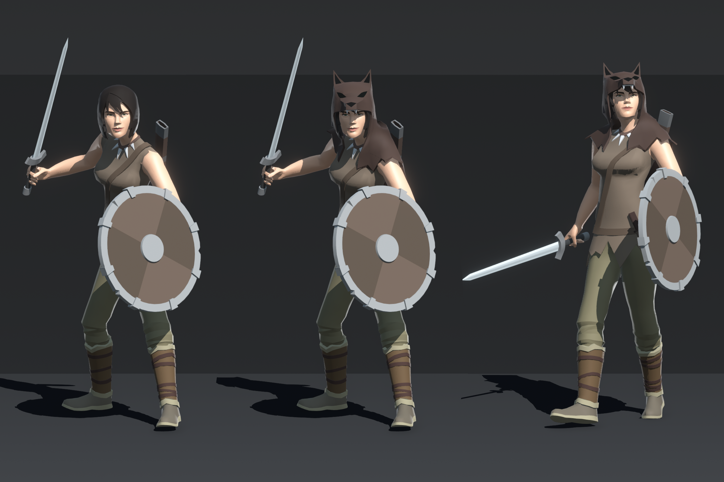 huntress_A_poses_075.png