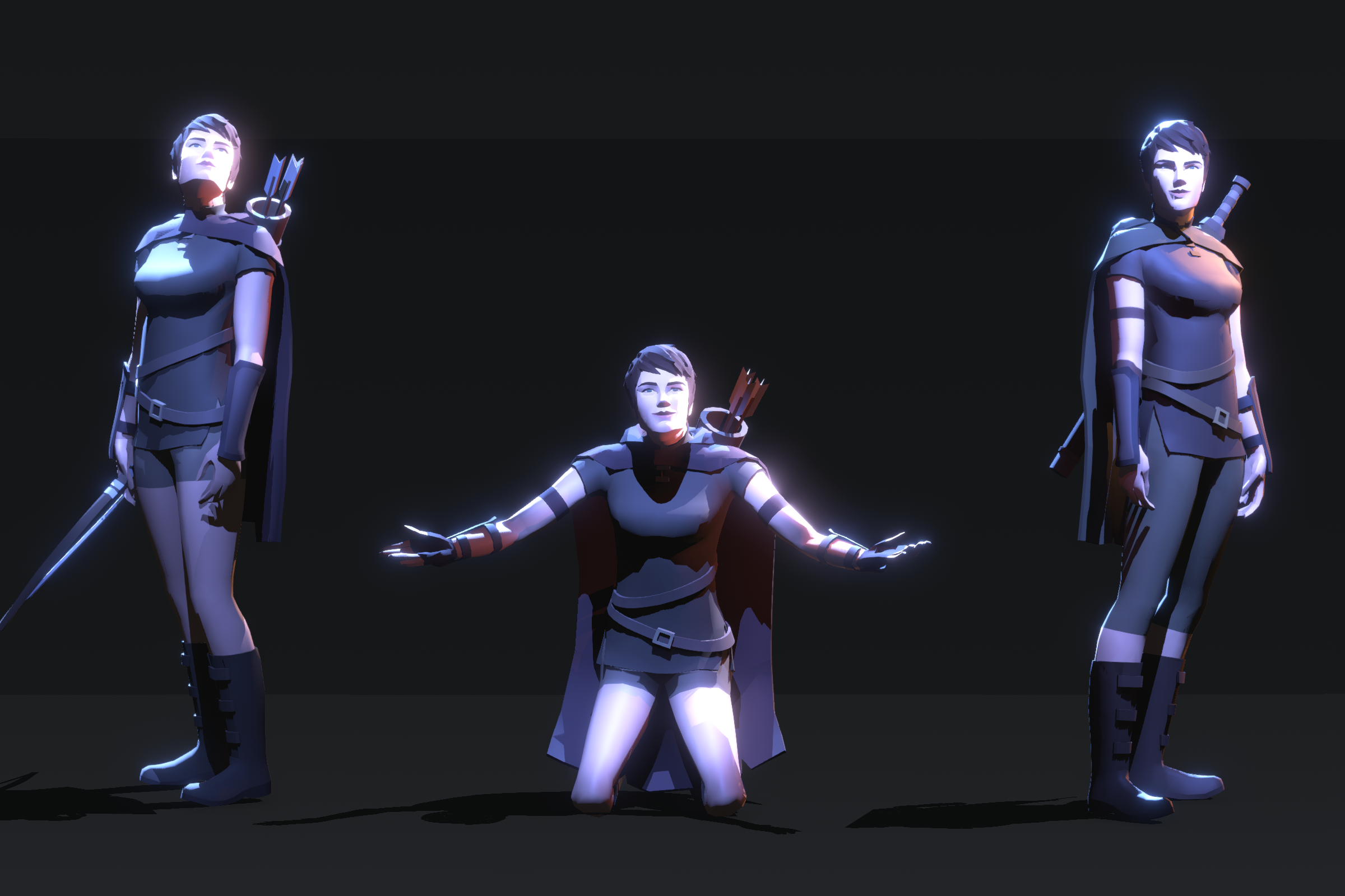 huntress_B_studio_night_03___1 - Copy.png