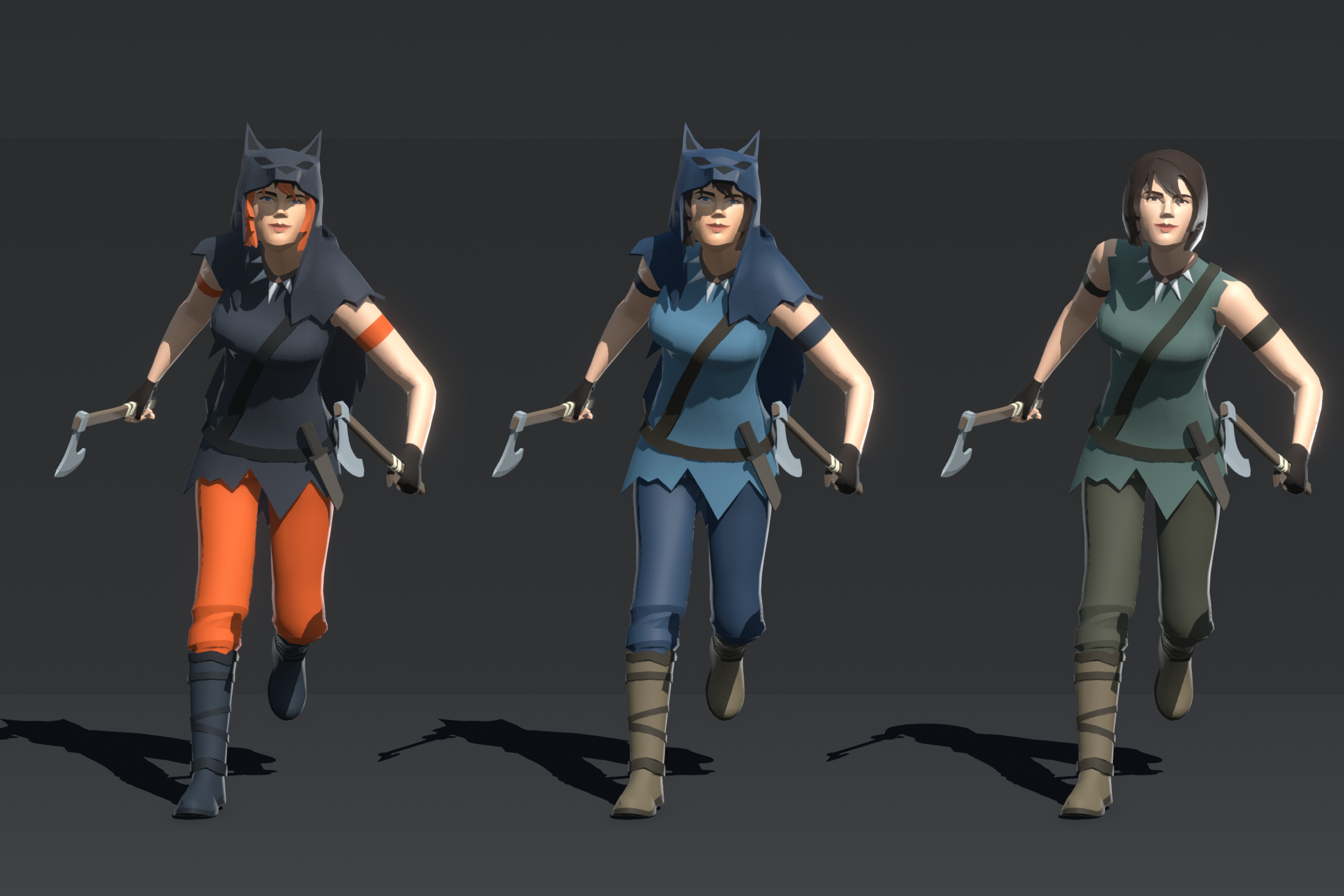 simple003B_huntress_A_customization_0018.png