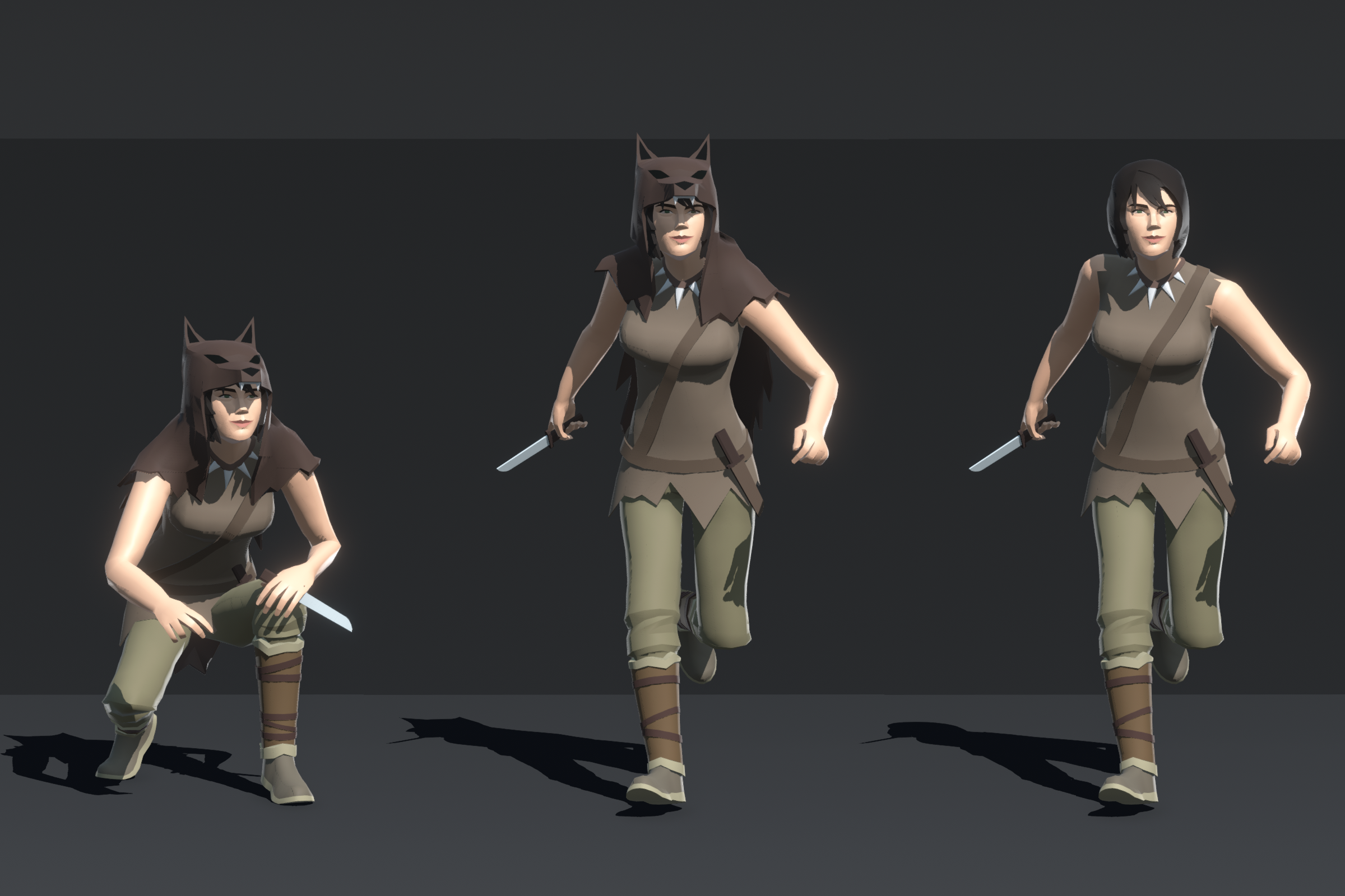 huntress_A_poses_021.png