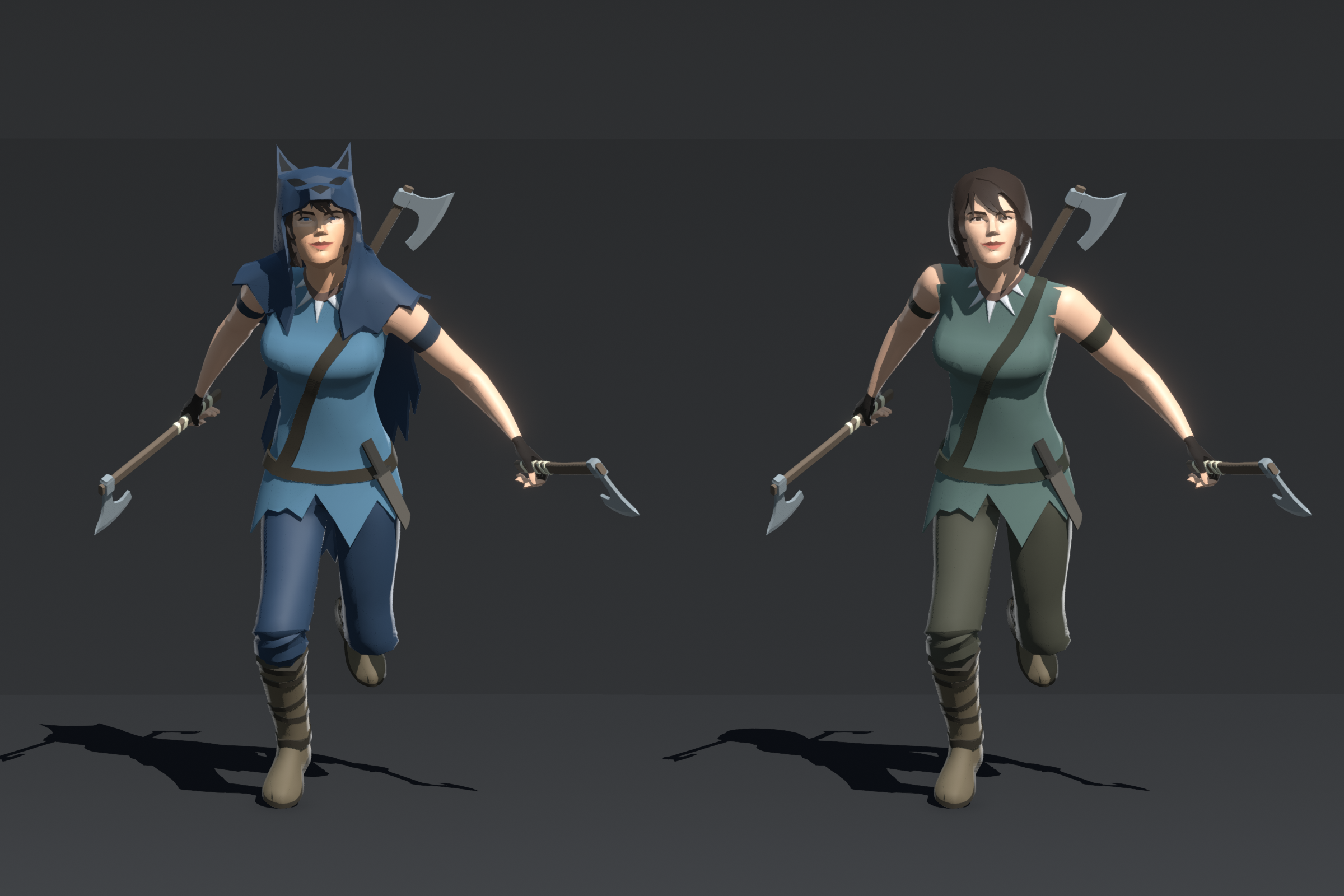 combine018_huntress_A_customization_0083B.png