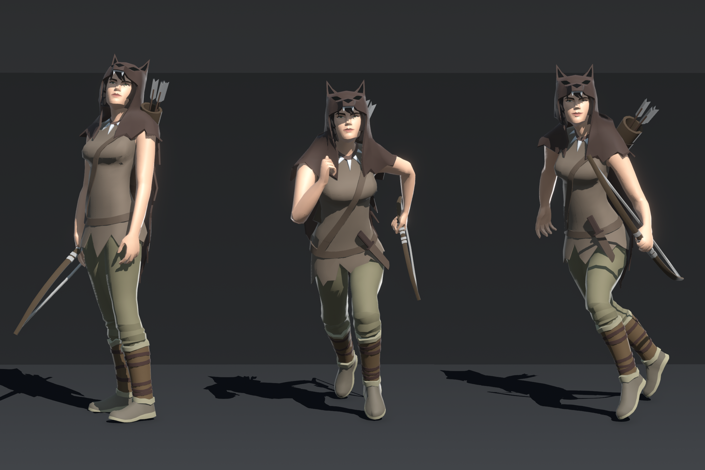 huntress_A_poses_008.png