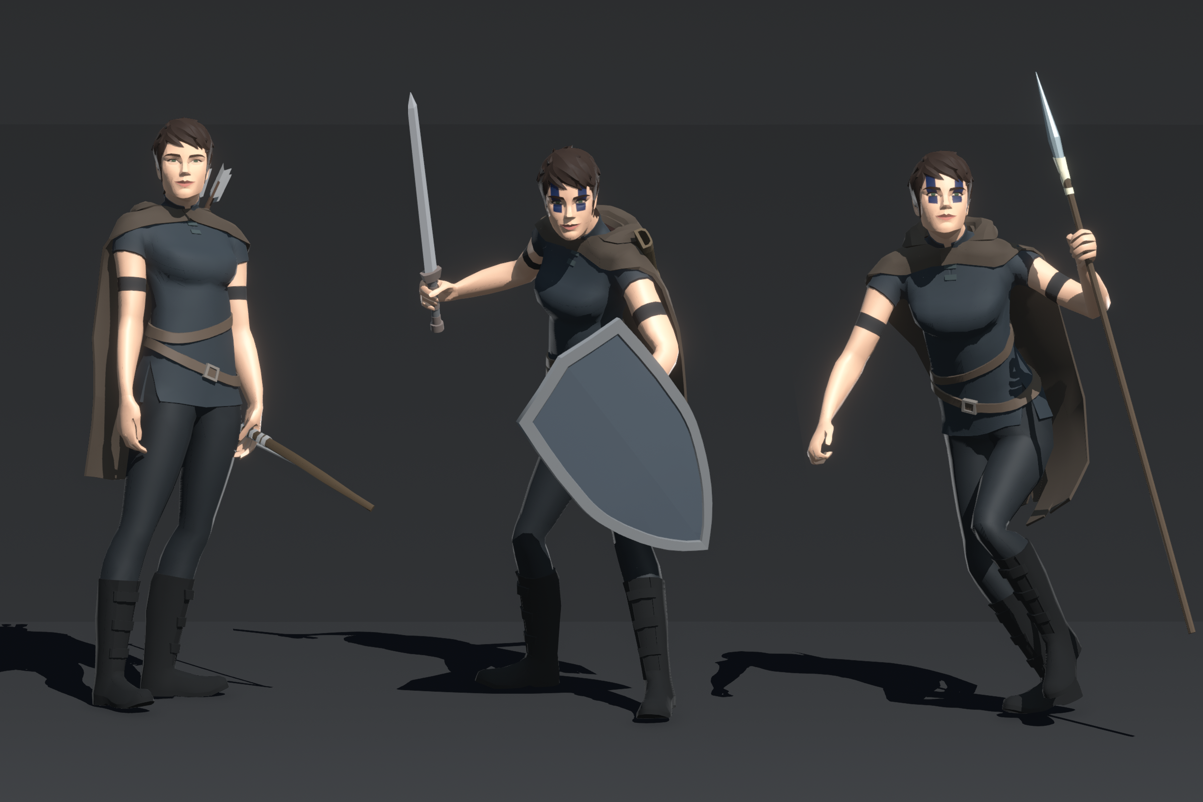 simple203_huntress_b_customization_0007.png