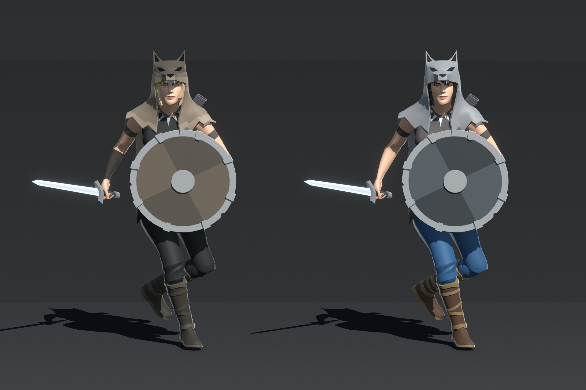 simple005A_huntress_A_customization_0098.png