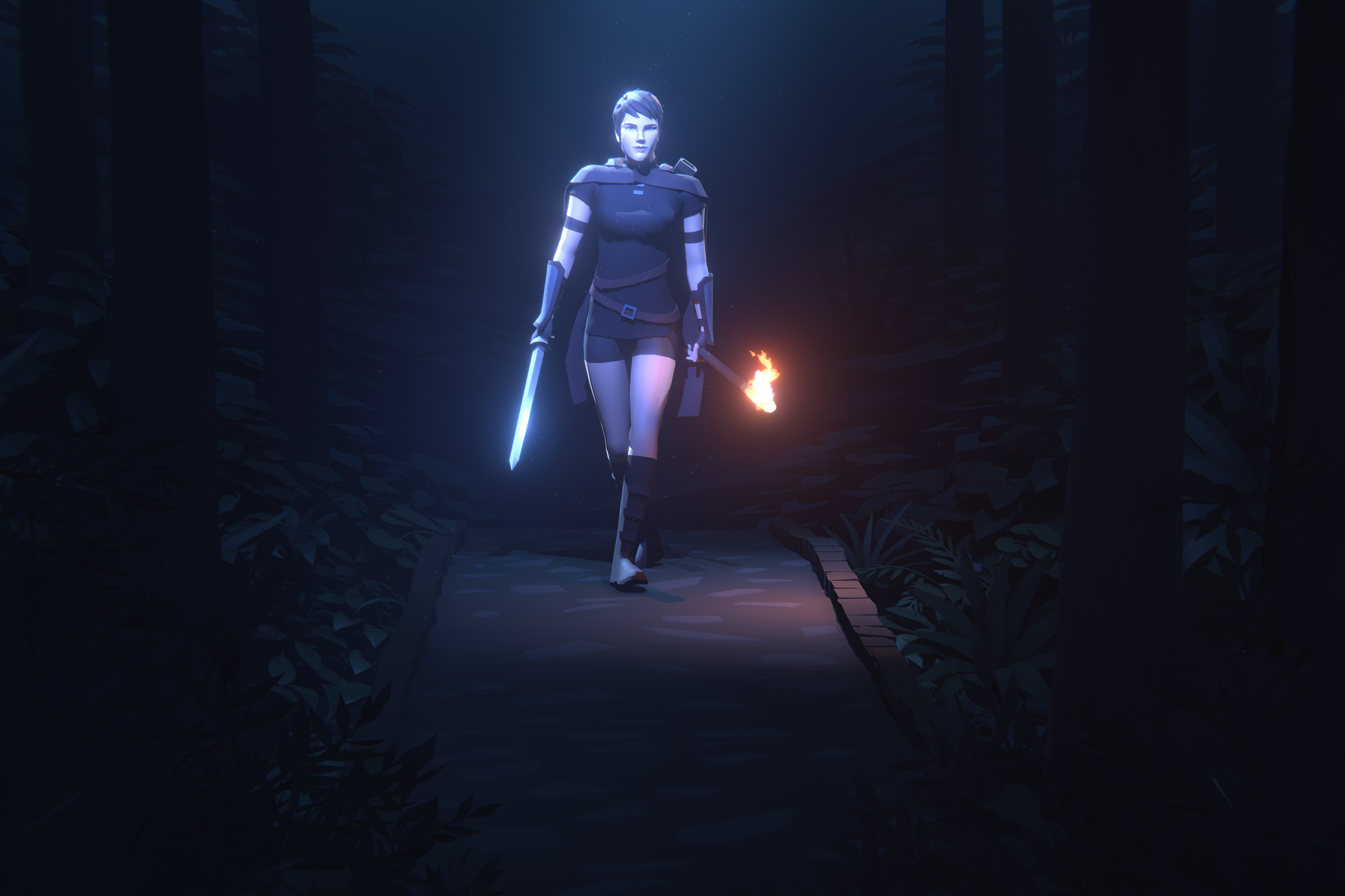 forest_night_D_torch_part__157.png