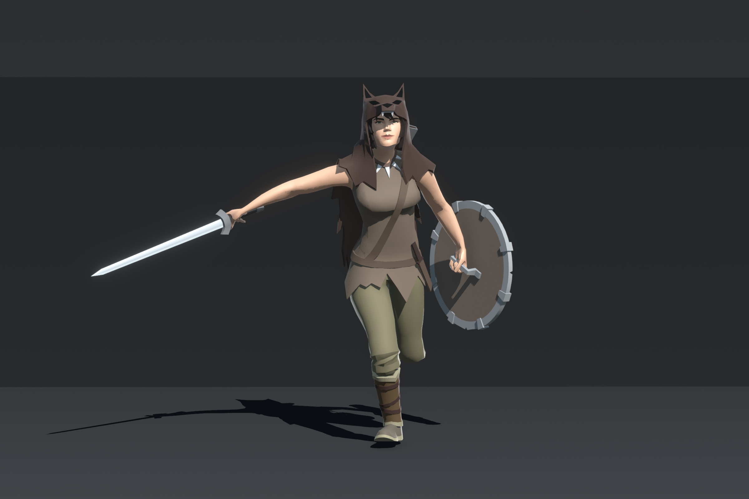 huntress_A_poses_010B.png