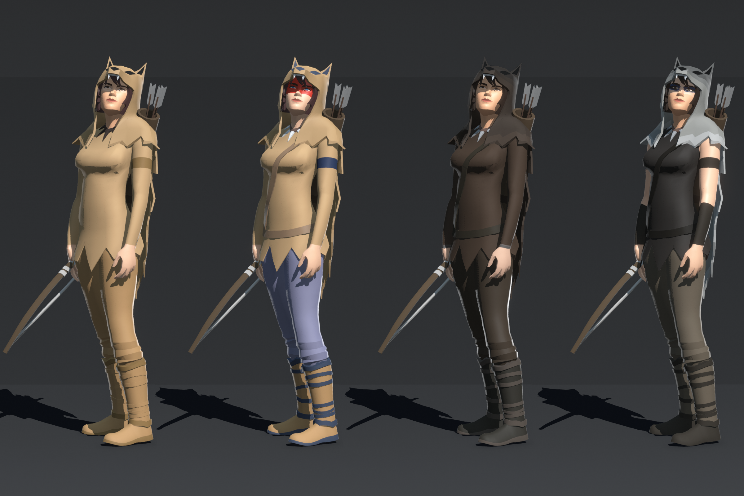 signature002_huntress_A_customization_0057.png