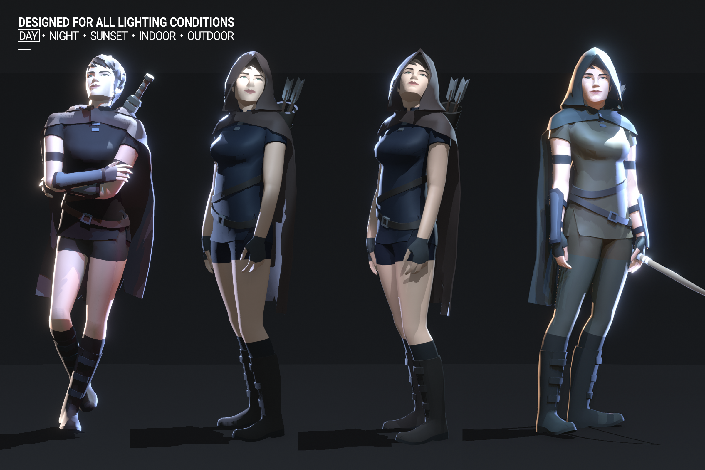 daynight_000A_huntress_b_studio_day_009B.png