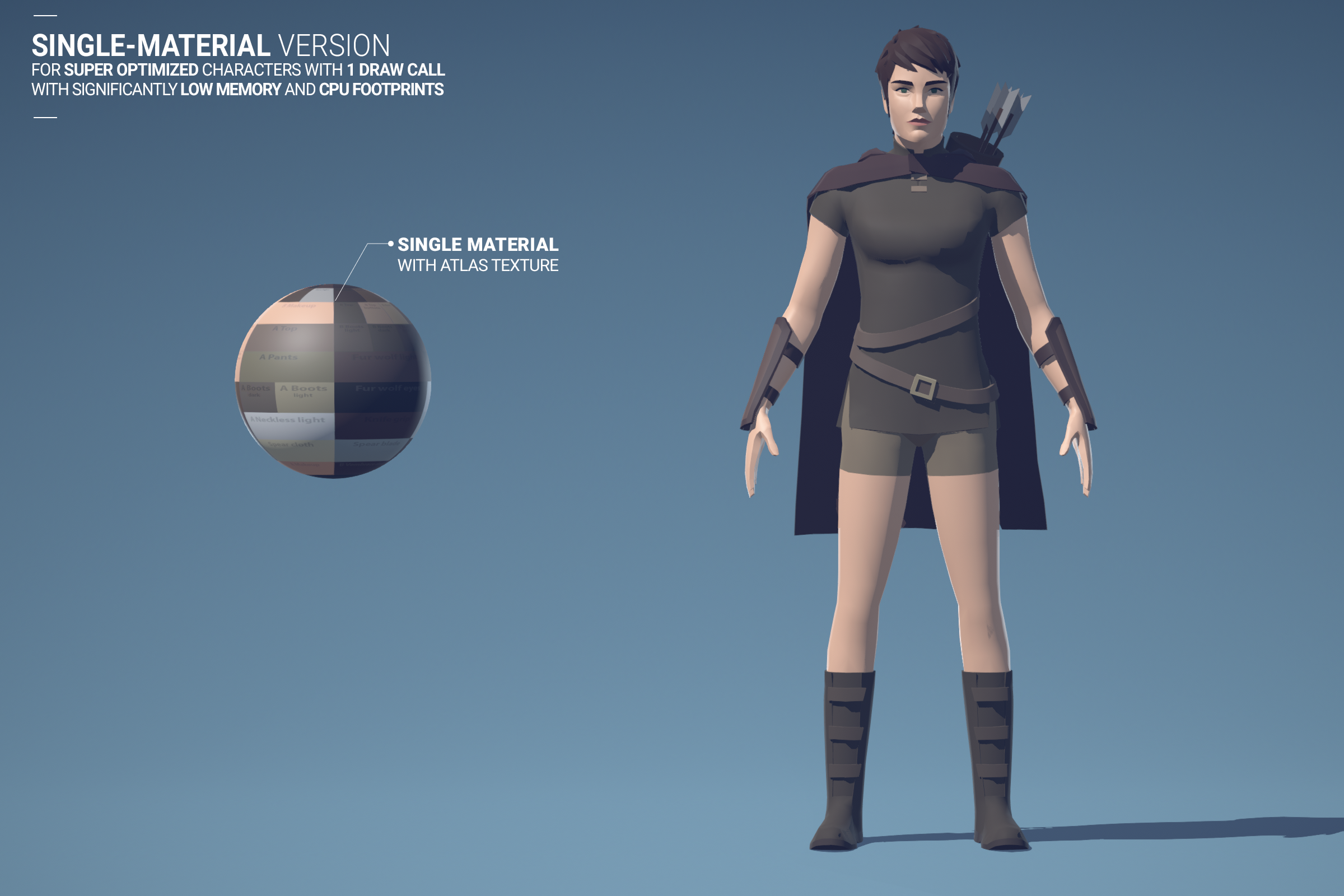huntress_B_materials_004.png