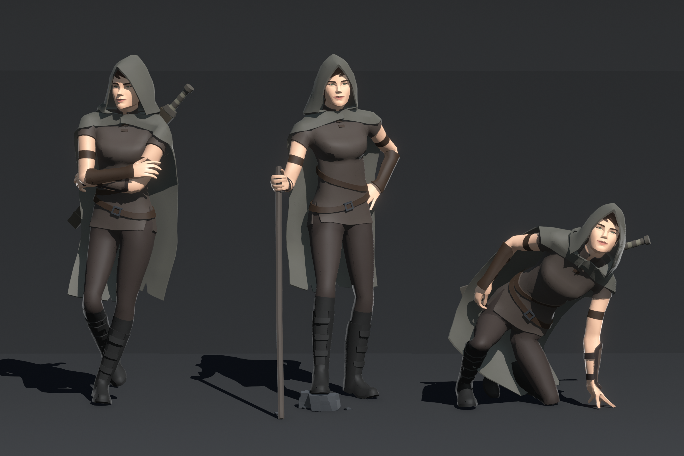 simple212_huntress_b_customization_0088.png