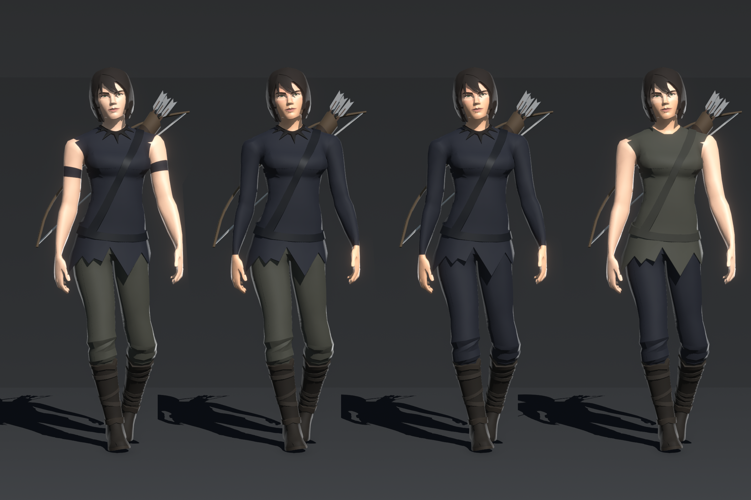 simple014_huntress_A_customization_0146___.png