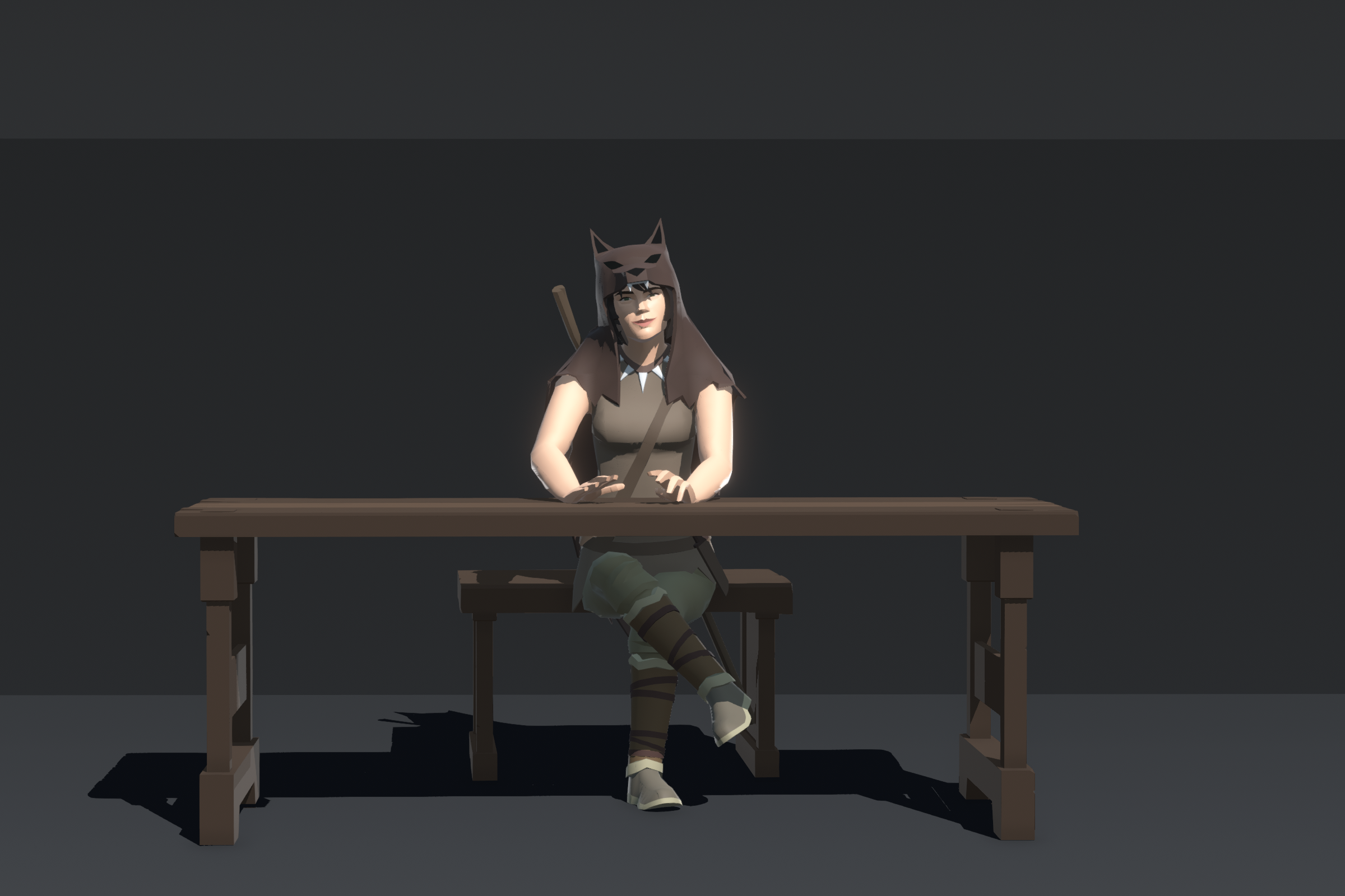 huntress_A_poses_038.png