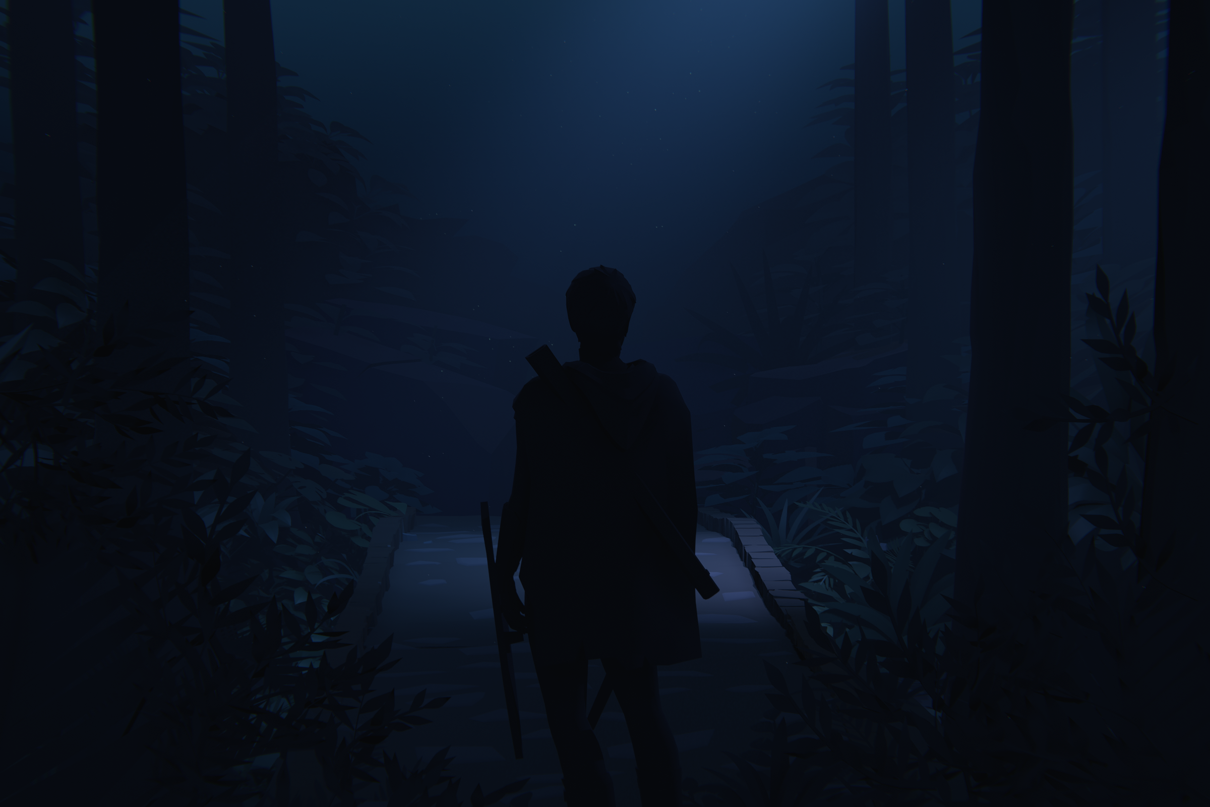 forest_night_D_suspense_dwyu_386___.png