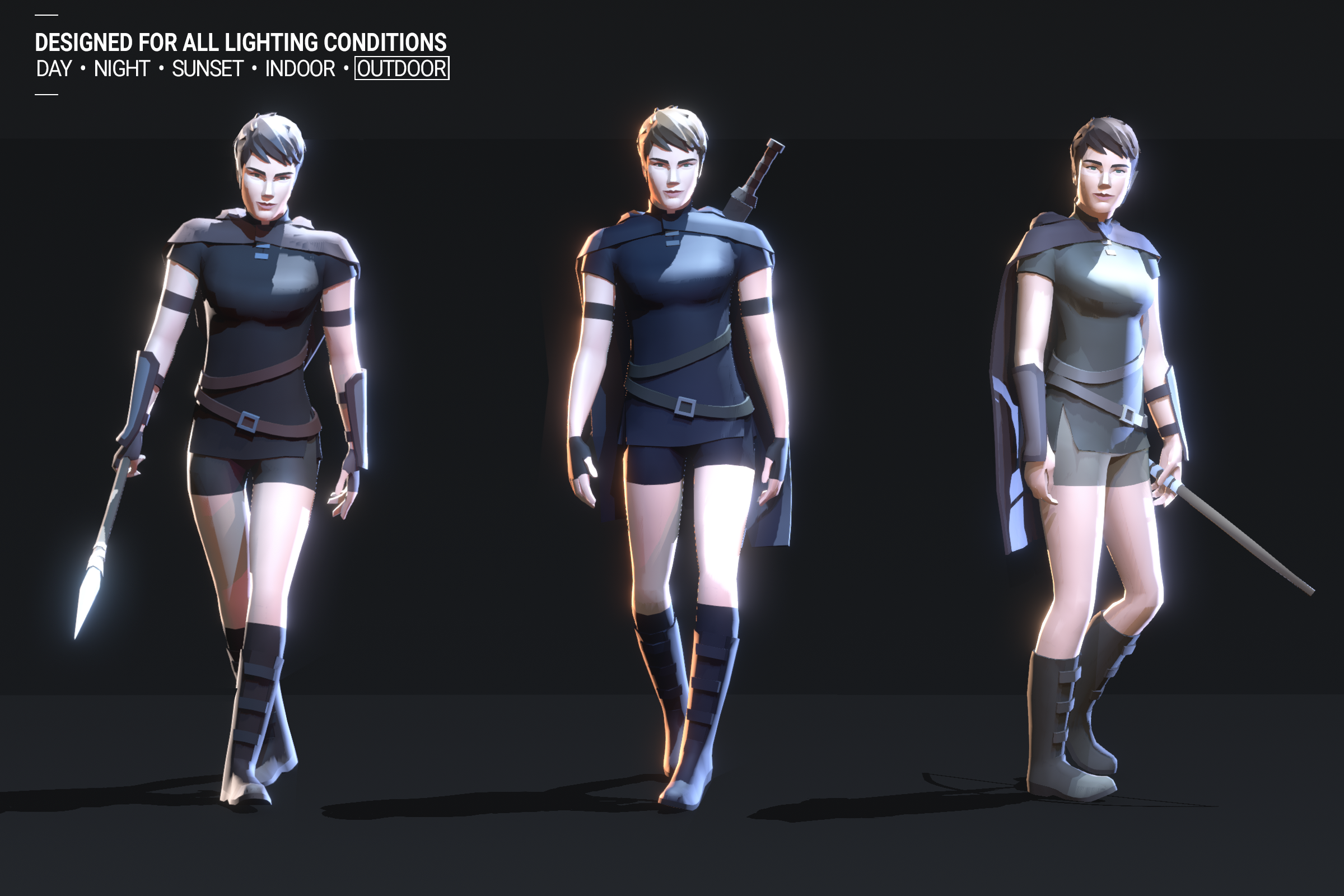 daynight_028A_huntress_b_studio_day_043.png
