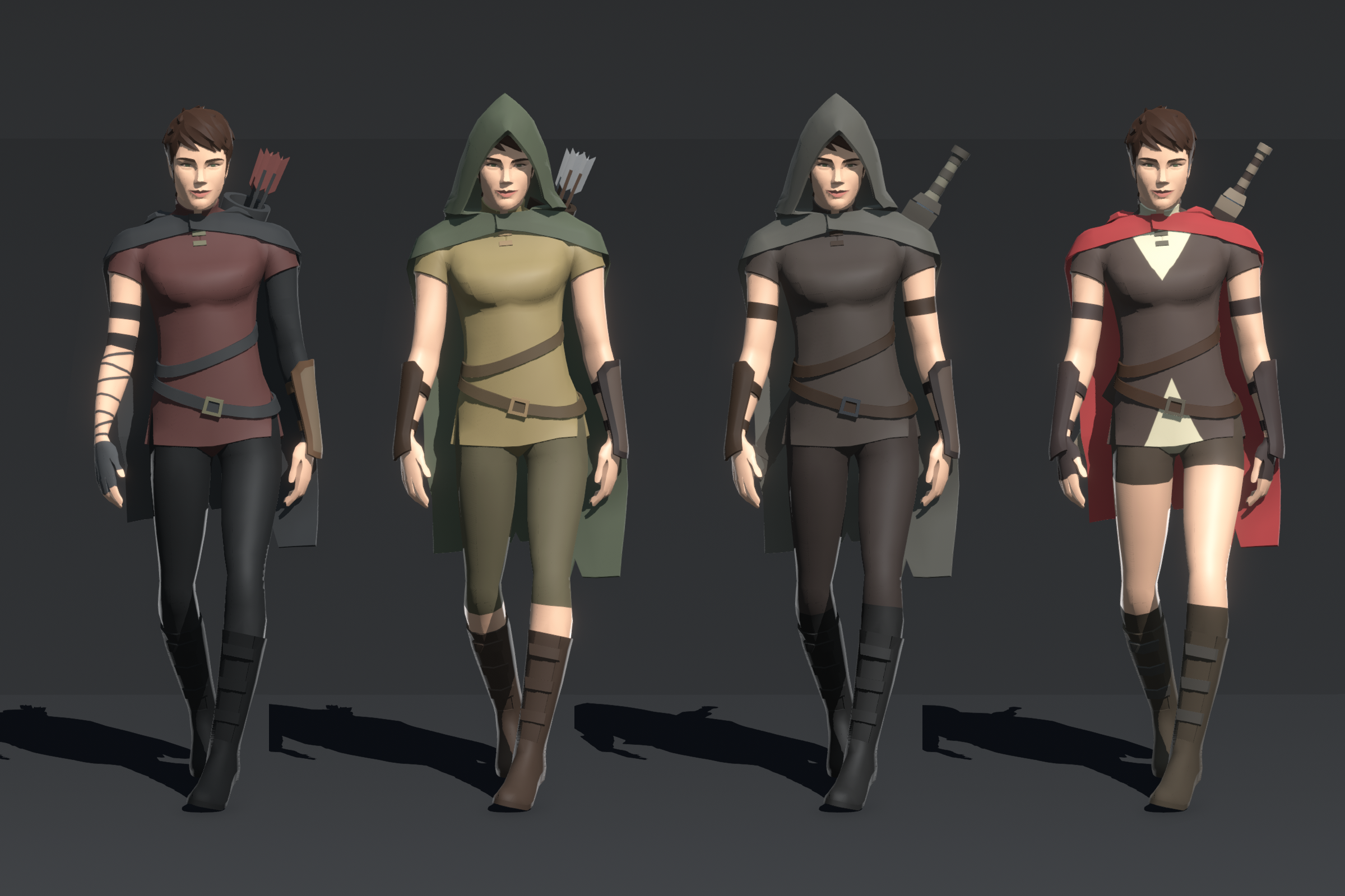 signature203_huntress_b_customization_0085.png