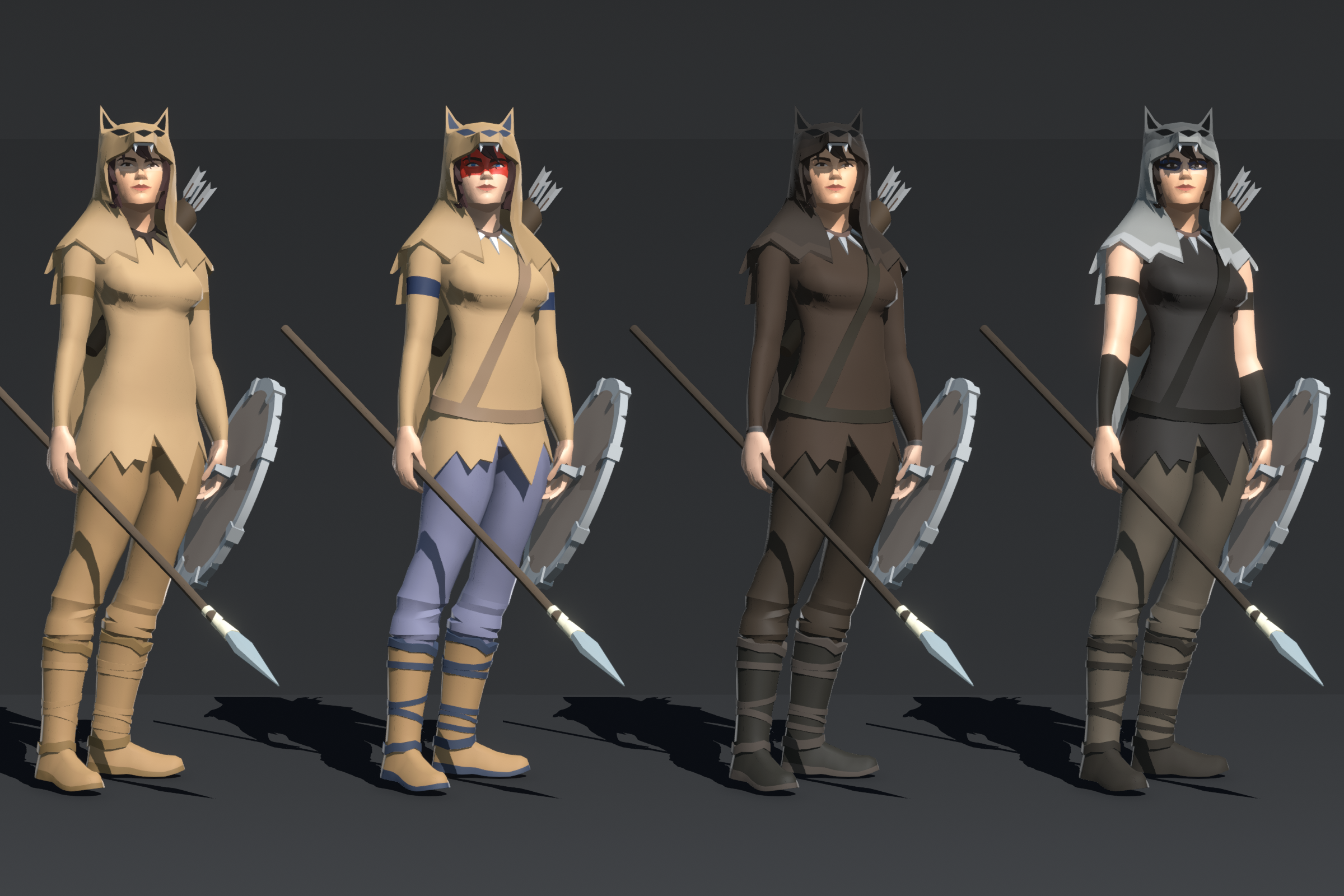 signature007_huntress_A_customization_0058.png