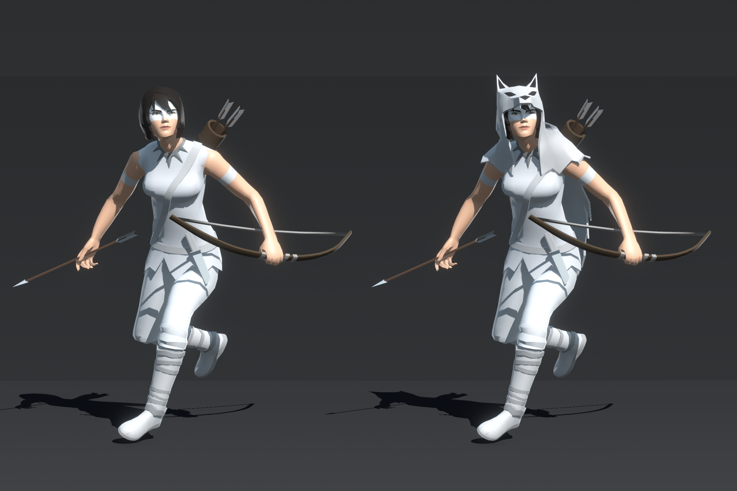 signature206_huntress_A_customization_0084.png