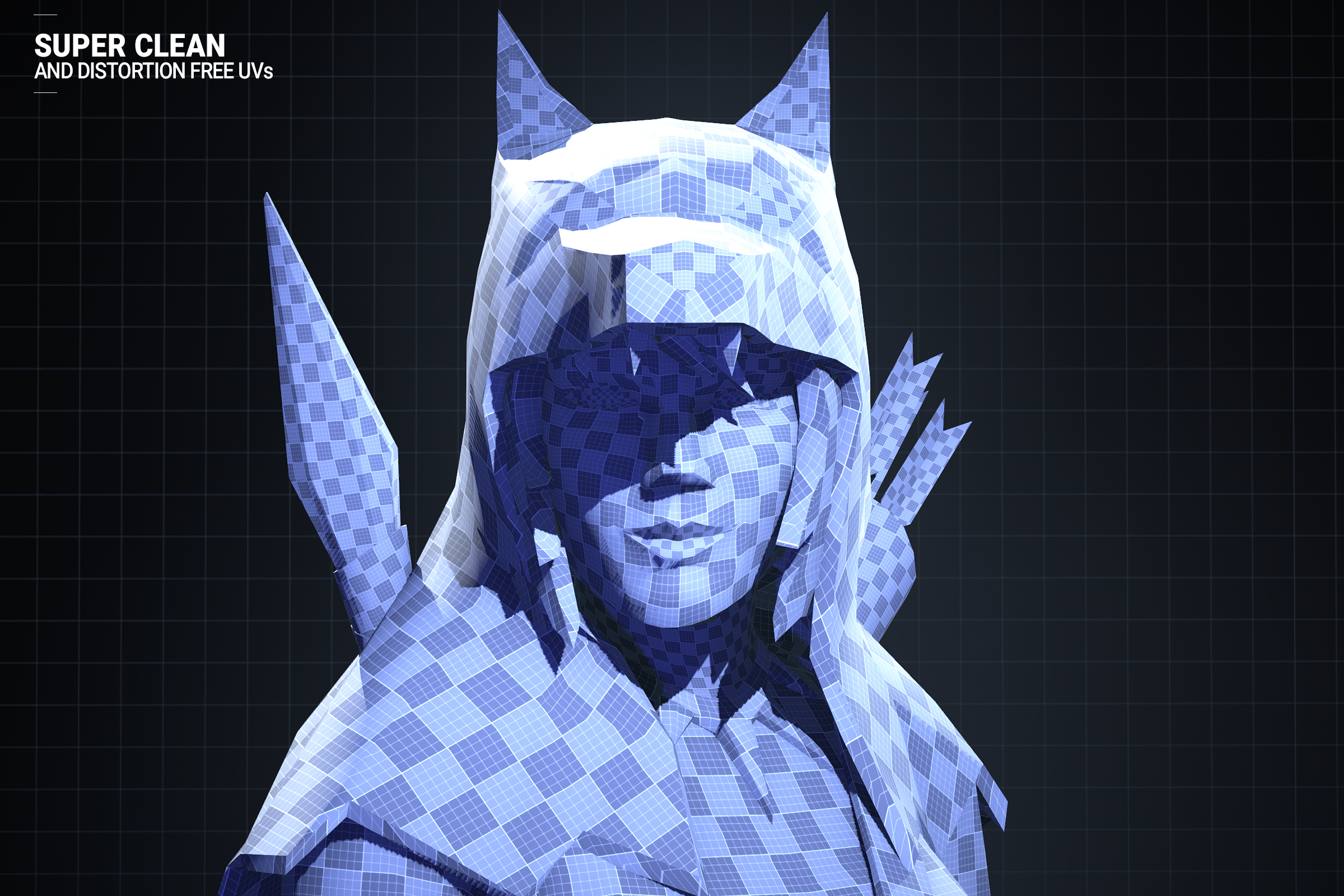 huntress_A_UVs_ 008.png