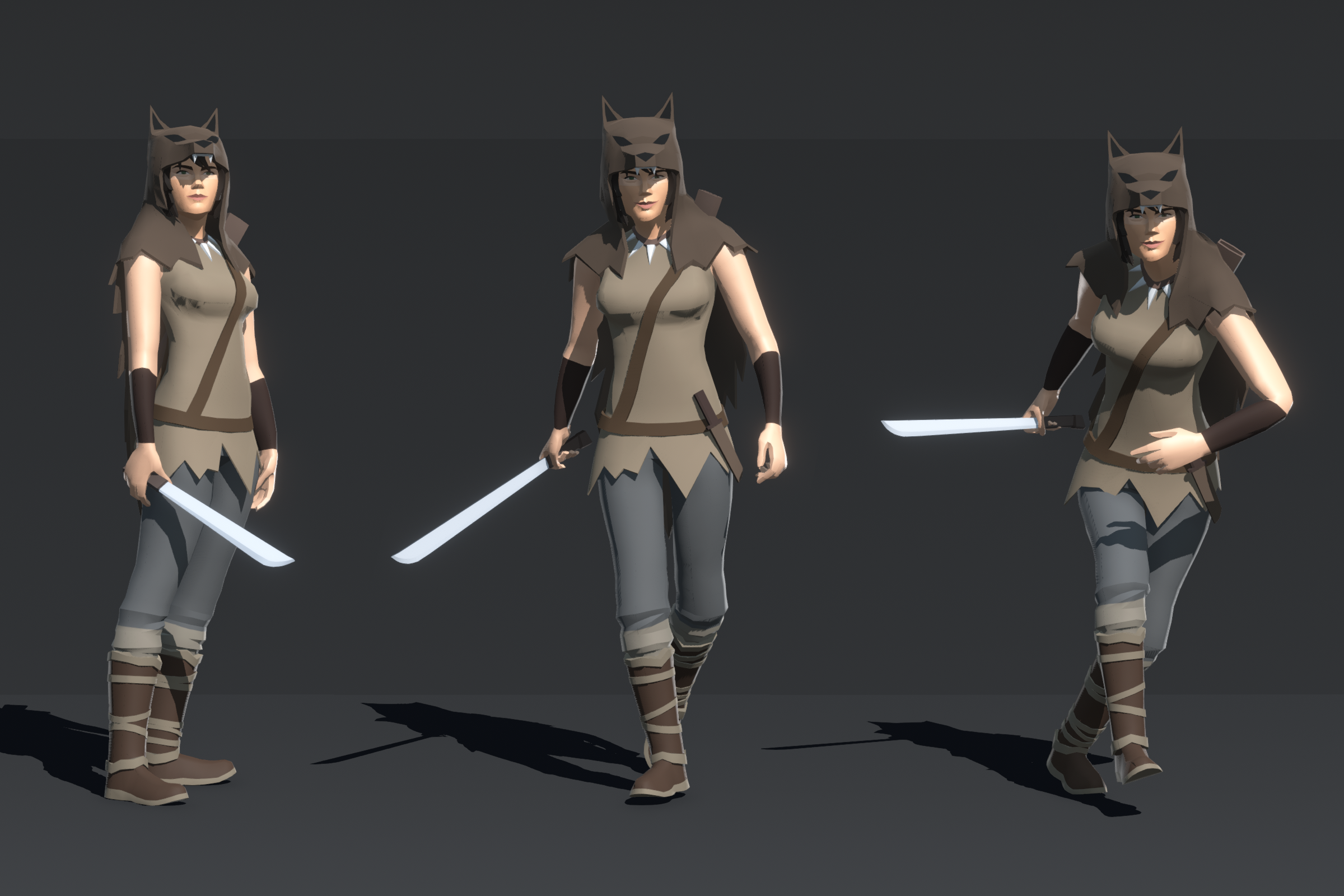 simple003CC_huntress_A_machete_wolf_combined_001___.png
