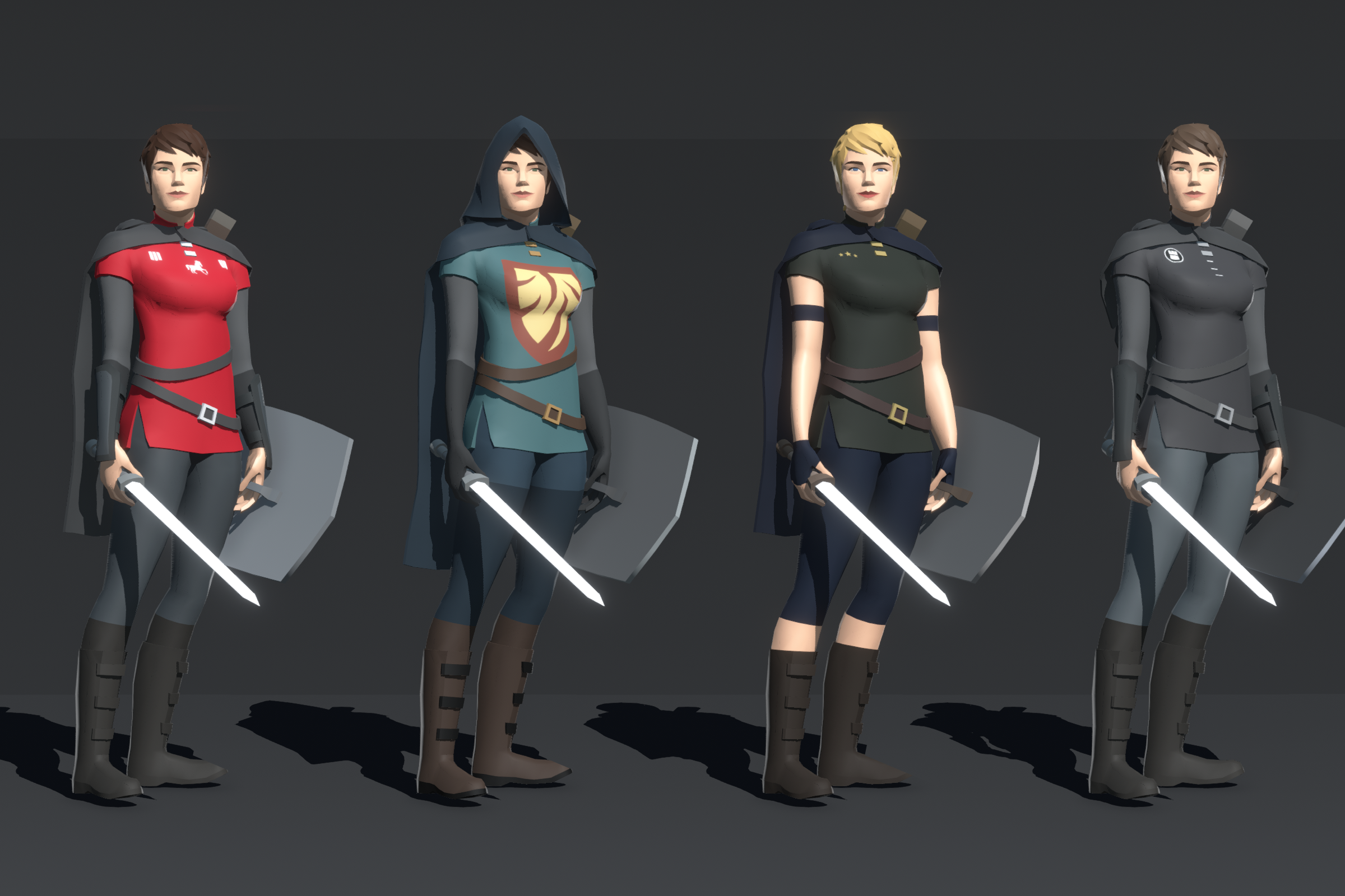 texture001_huntress_b_customization_0166.png