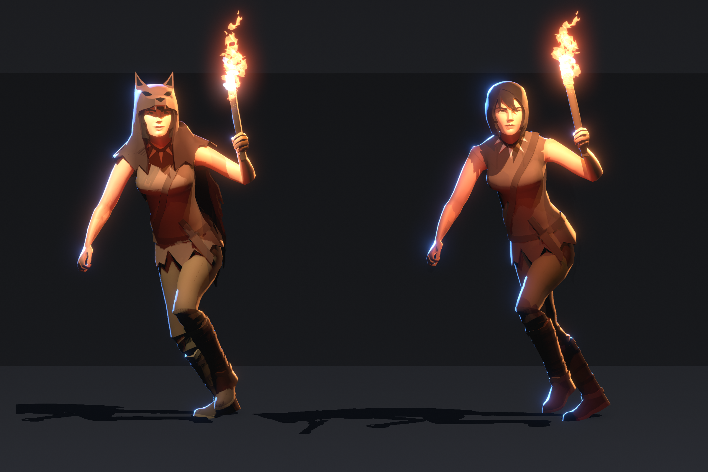 huntress_A_torch_board_002F_bright.png
