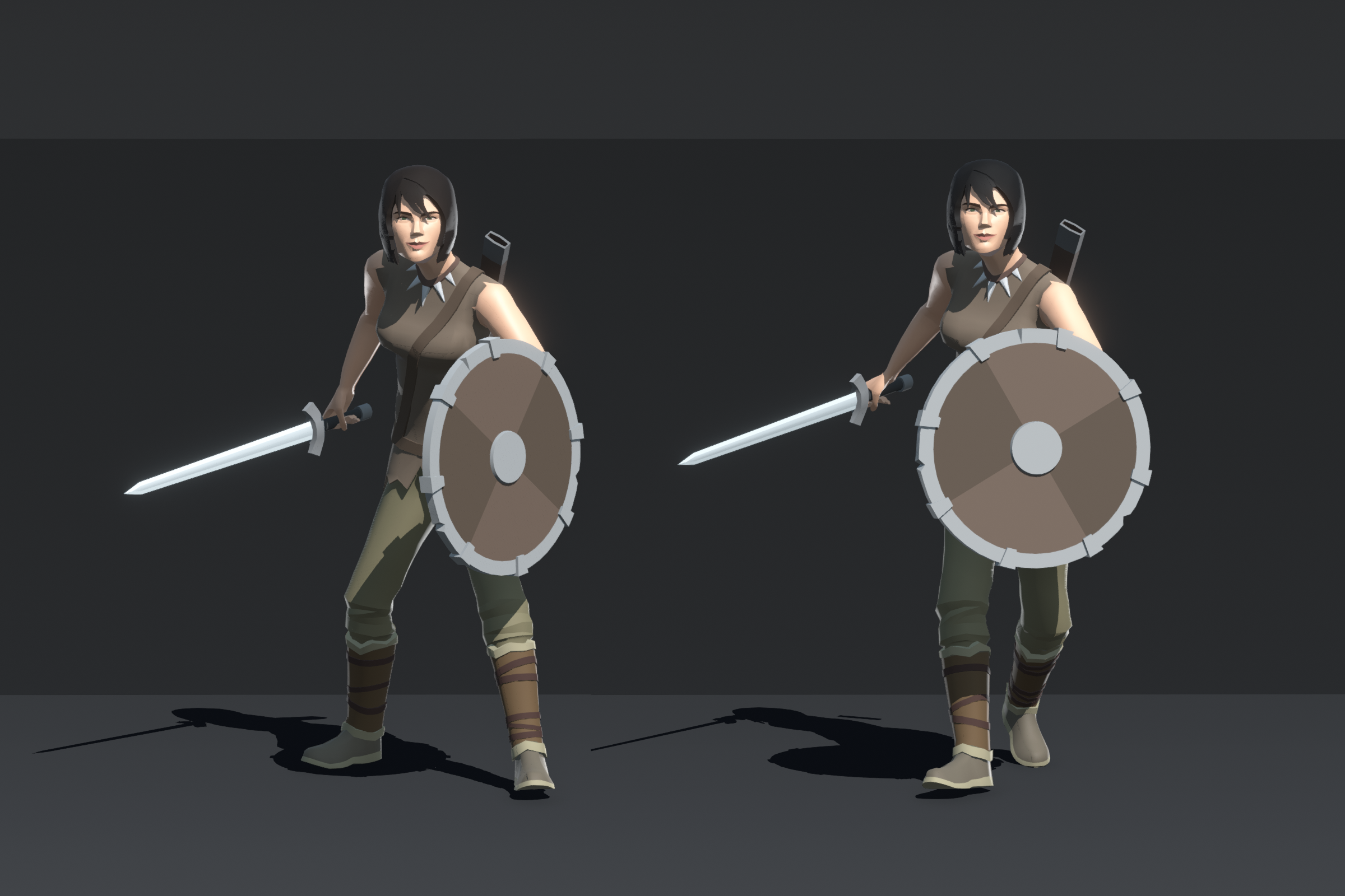 huntress_A_poses_078.png