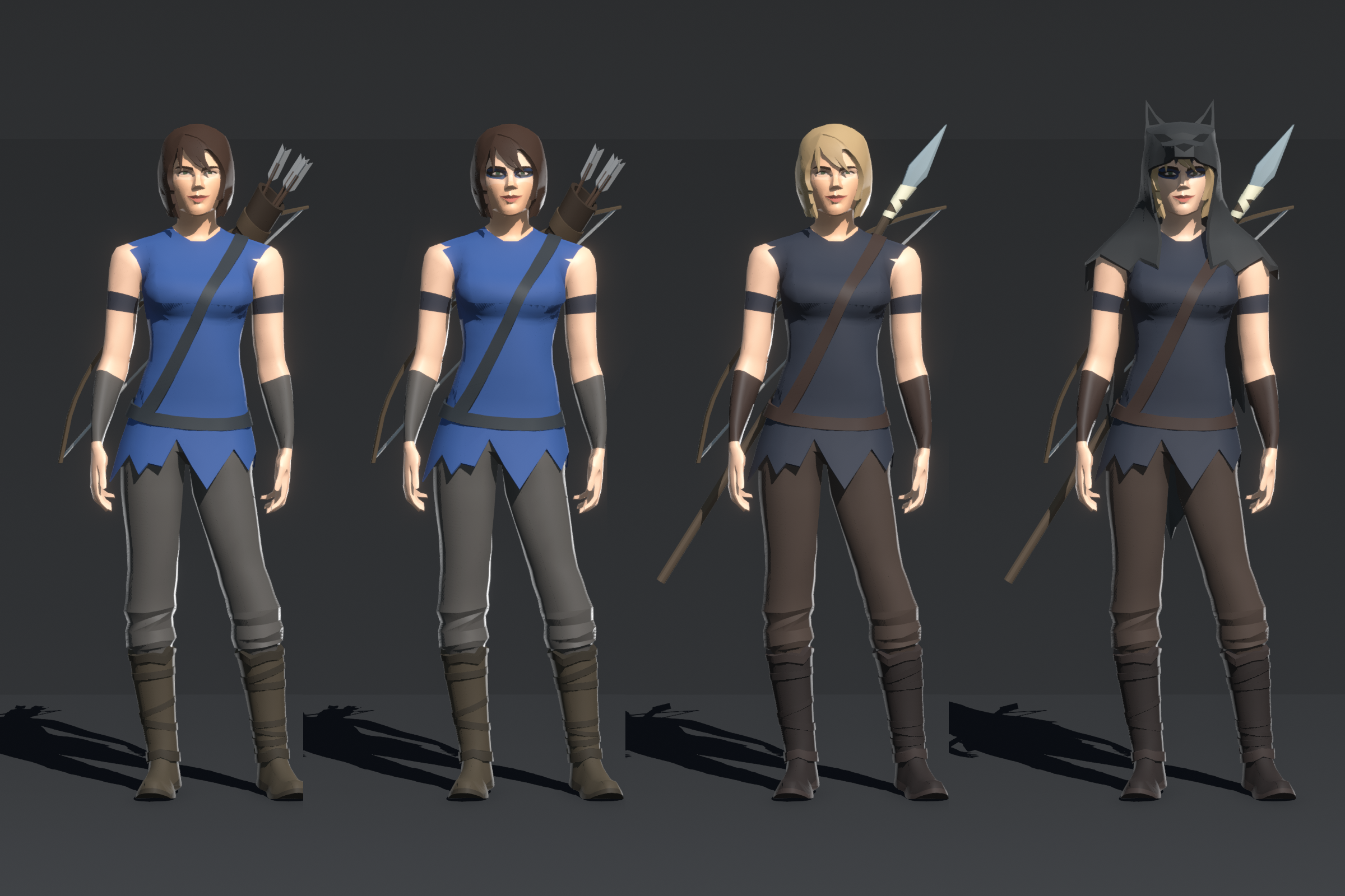 simple003C_huntress_A_customization_0002.png