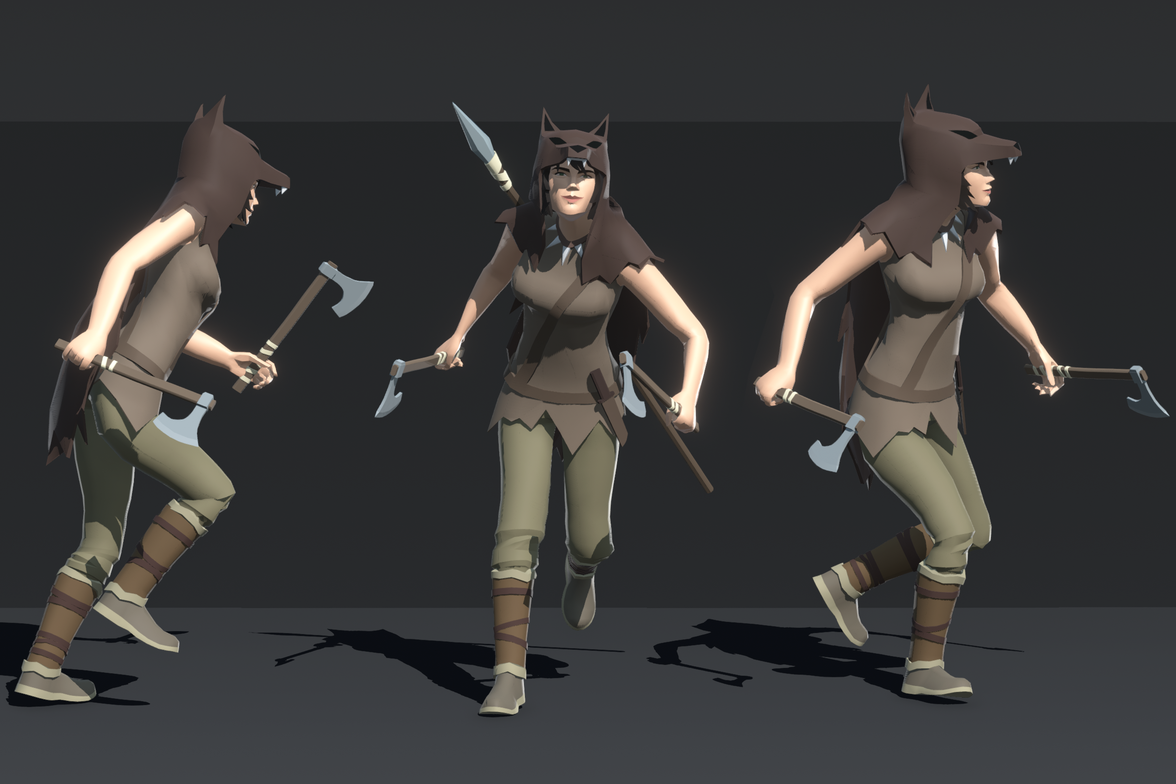 huntress_A_poses_014.png