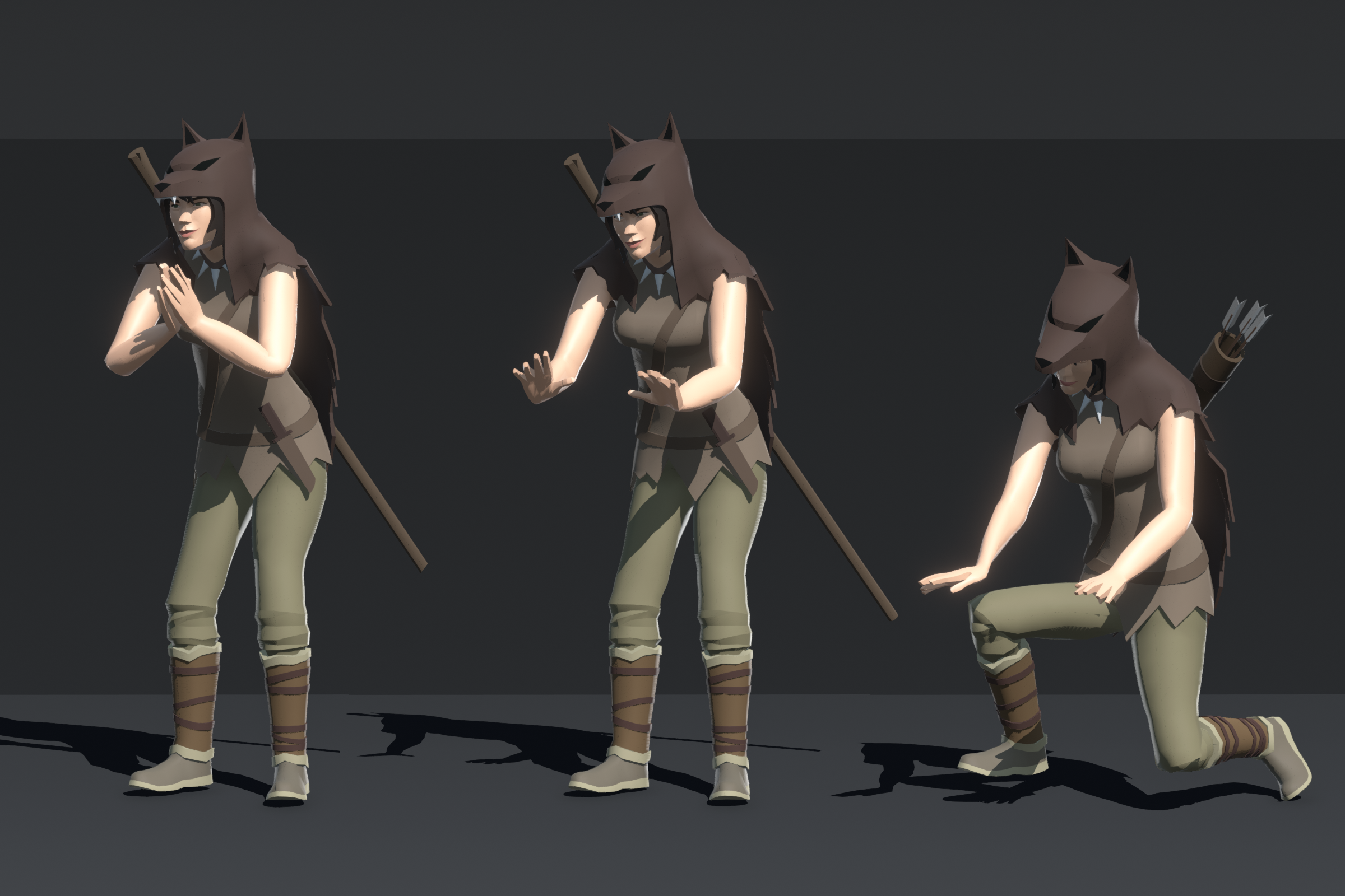 huntress_A_poses_018.png