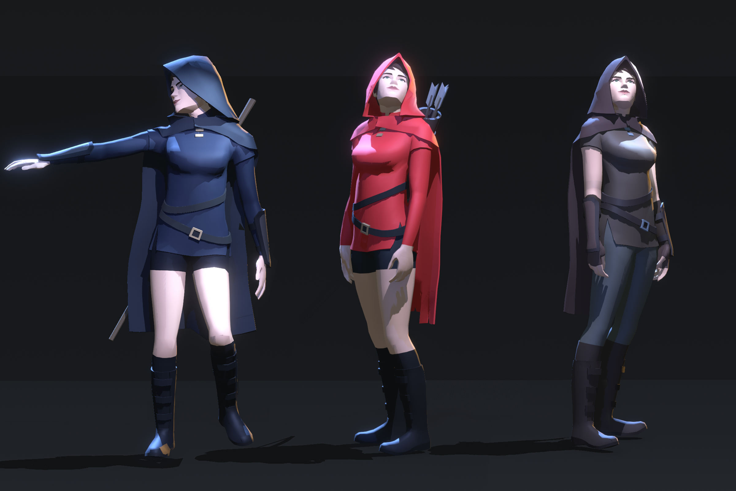 huntress_B_studio_day_008.png