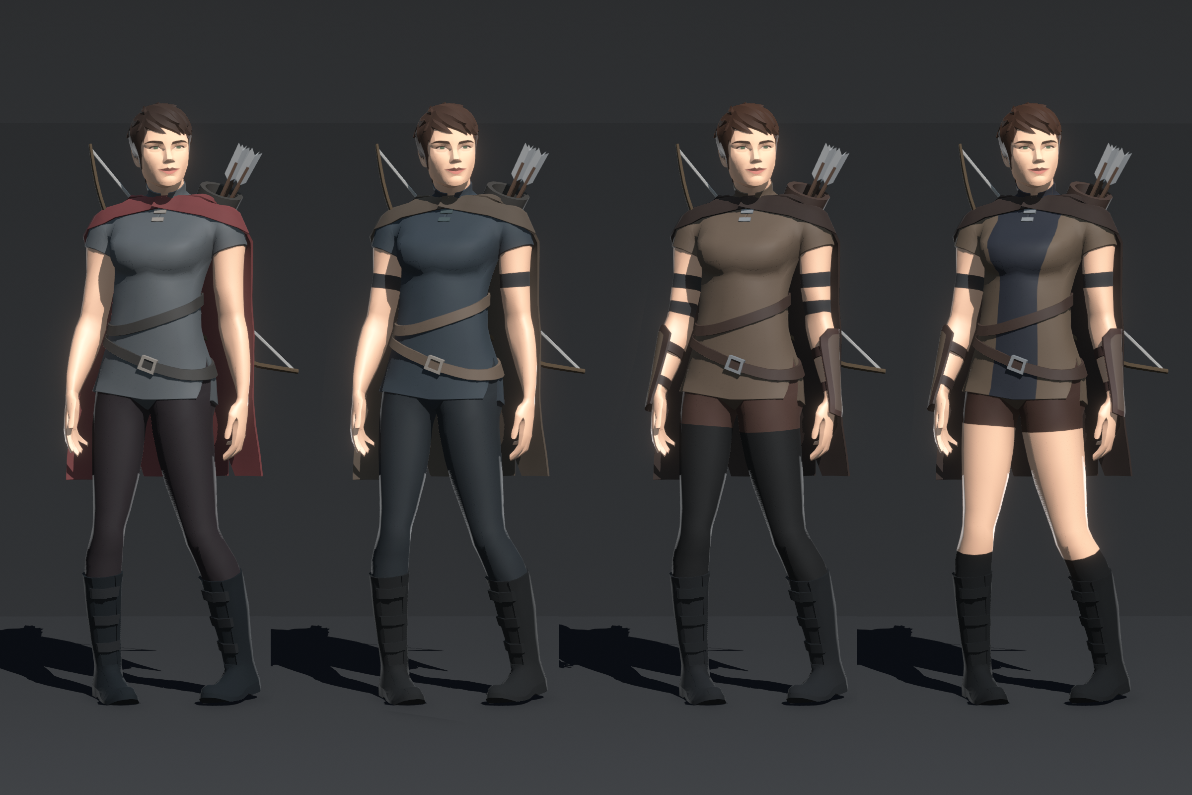 simple006B_huntress_b_customization_0003___.png