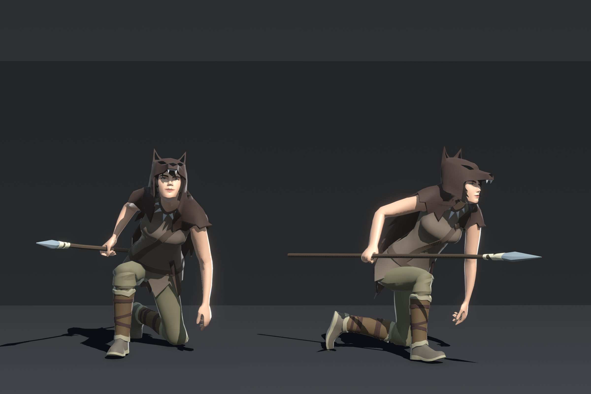 huntress_A_poses_046.png