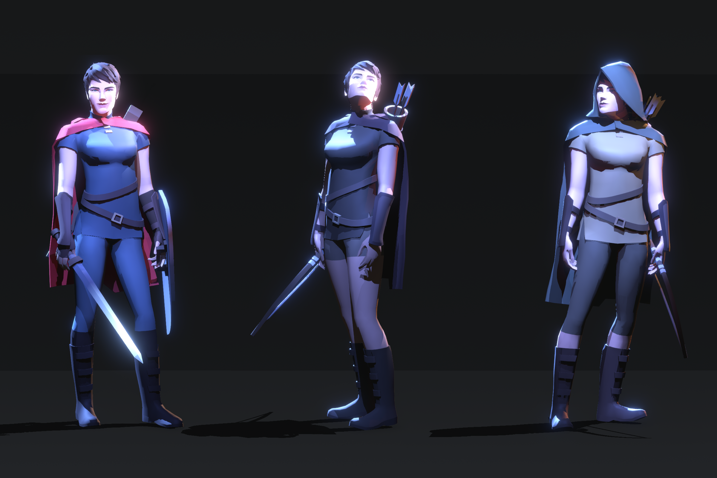 daynight_primary_032_huntress_b_studio_night_042.png