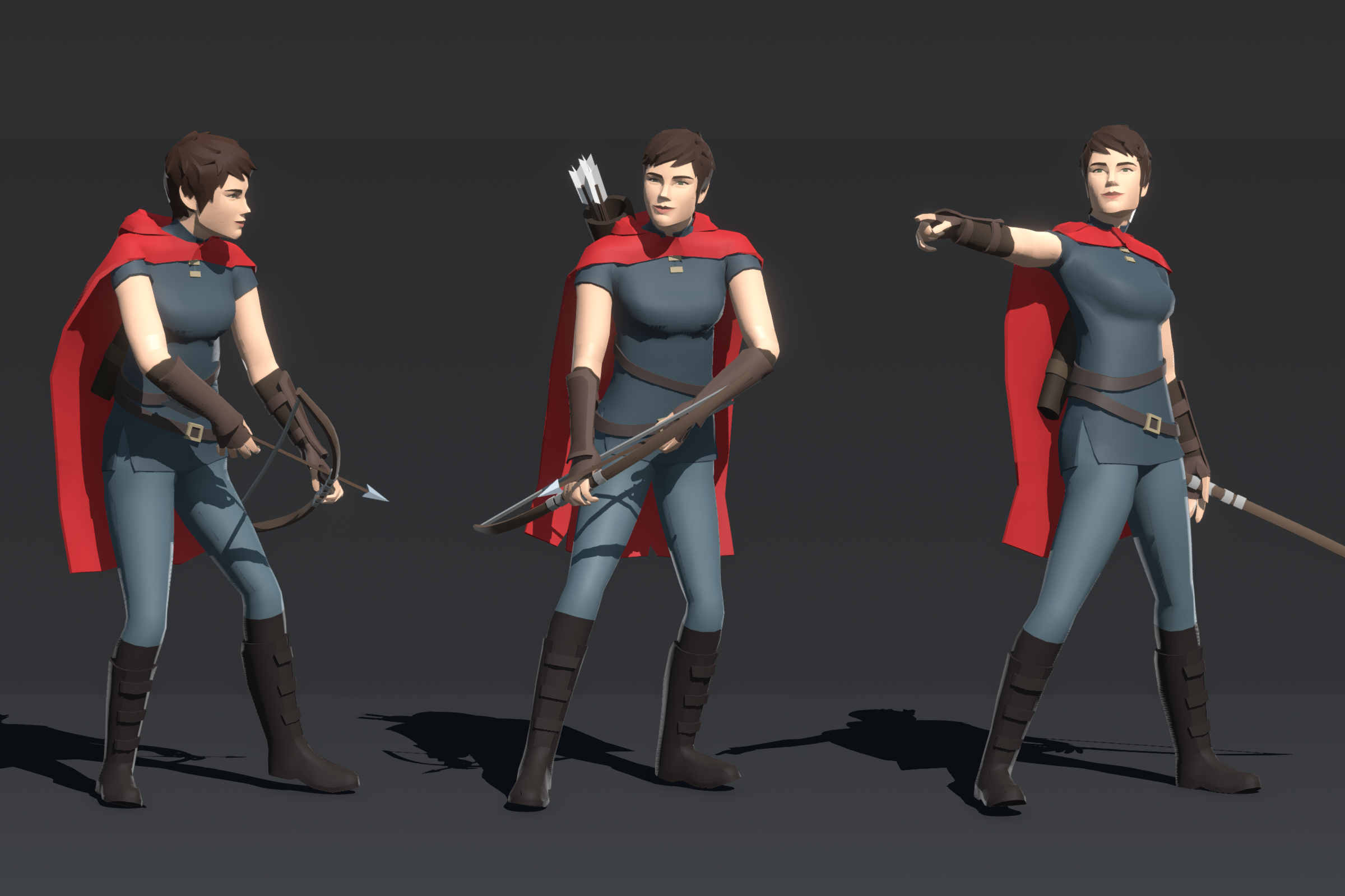 signature002B_huntress_b_customization_0254.png