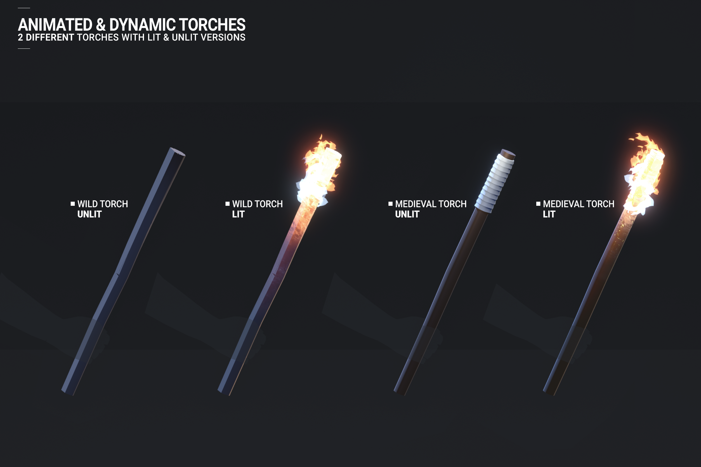 torches_03.png