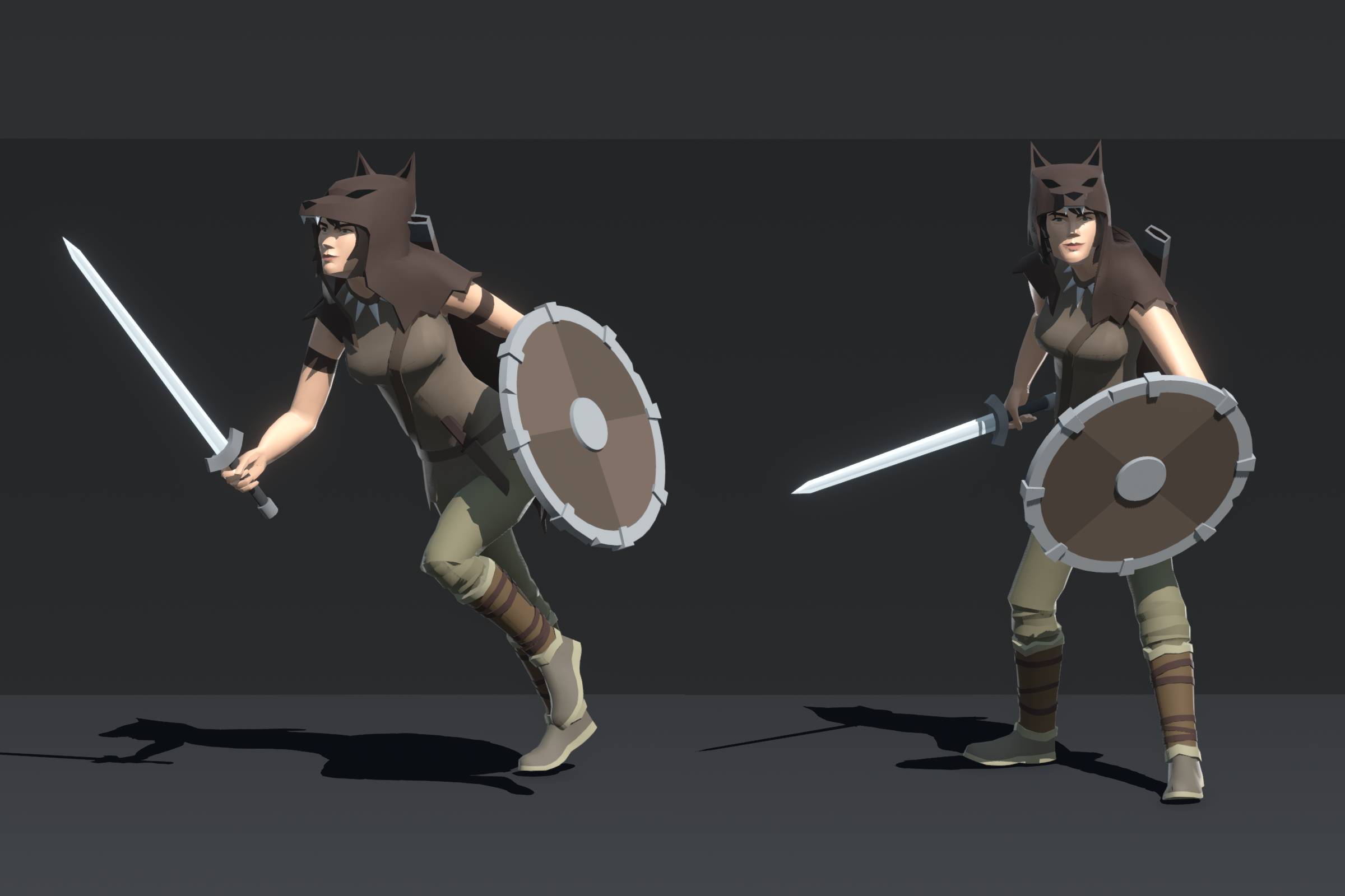 huntress_A_poses_086.png