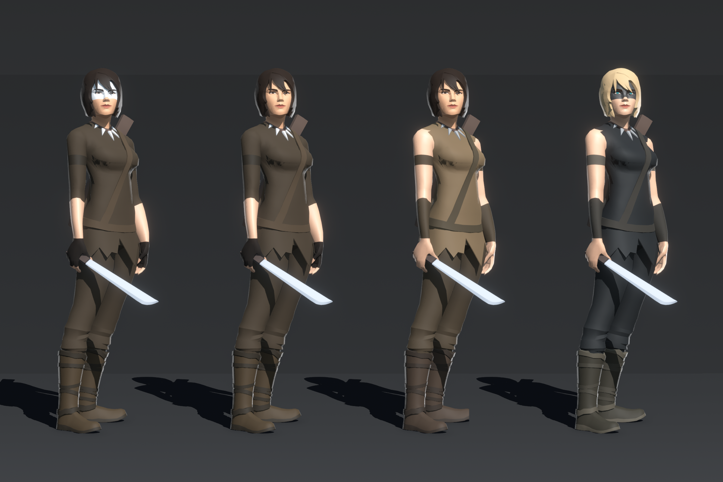 signature205B_huntress_huntress_AA_machete_wolf_combined_011B.png