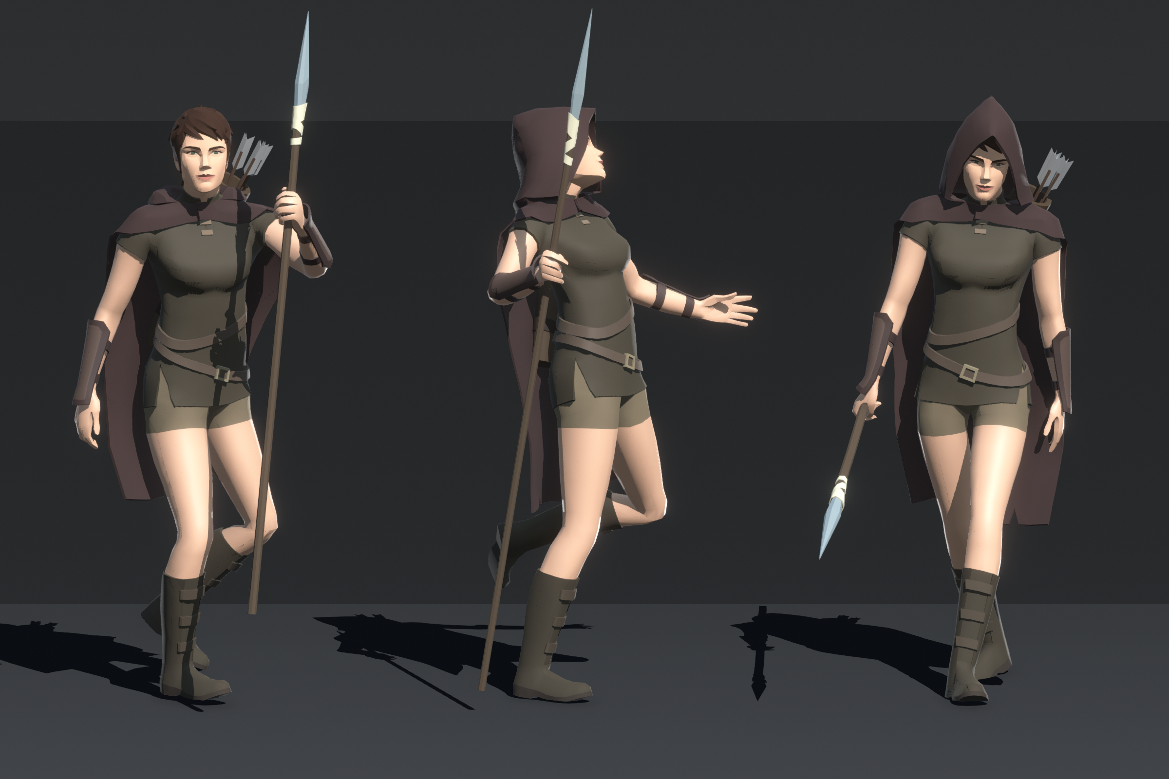 004_B_001D_huntress_B_poses_044.png
