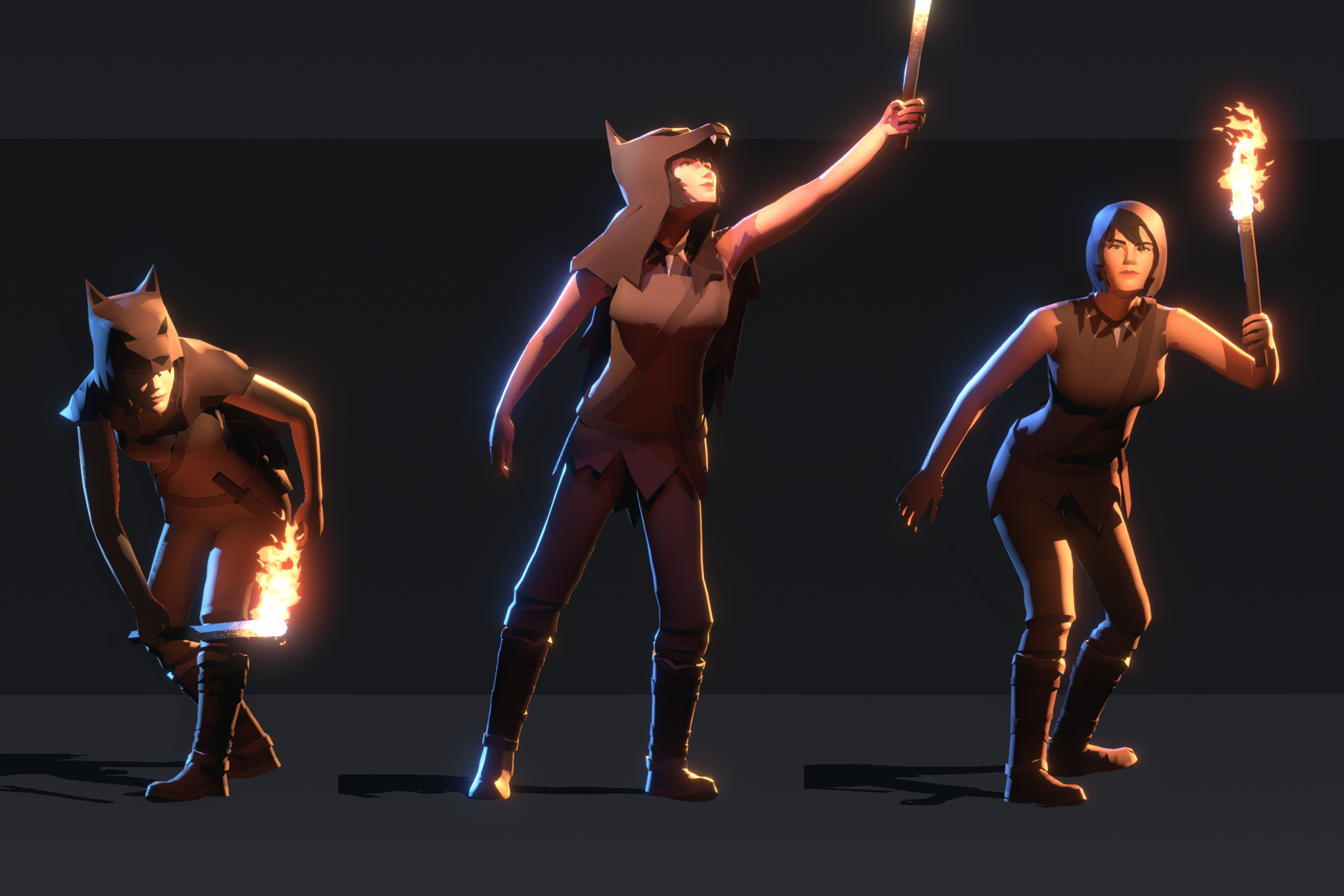 huntress_A_torch_board_002_bright.png