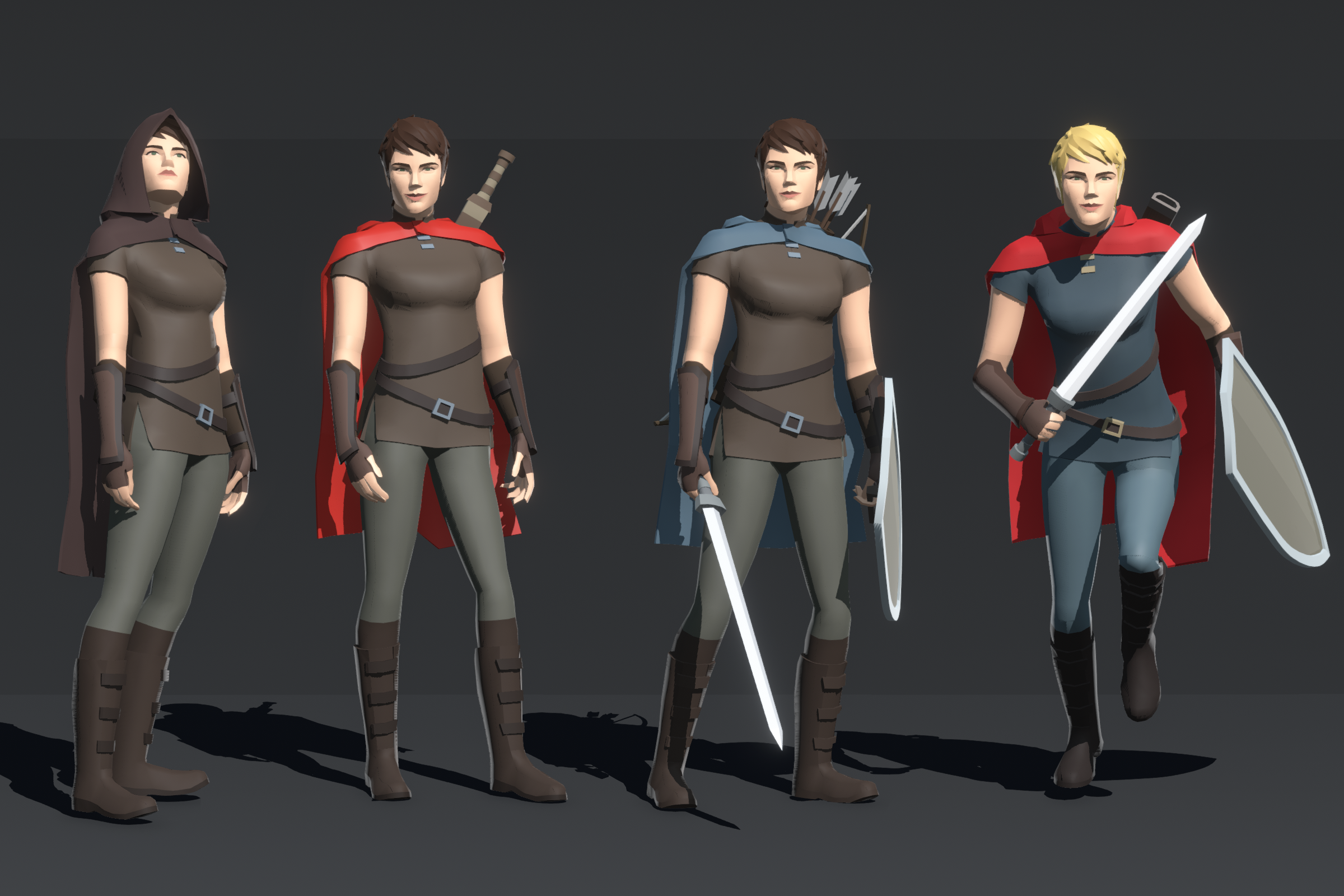 combine040_huntress_b_customization_0263.png