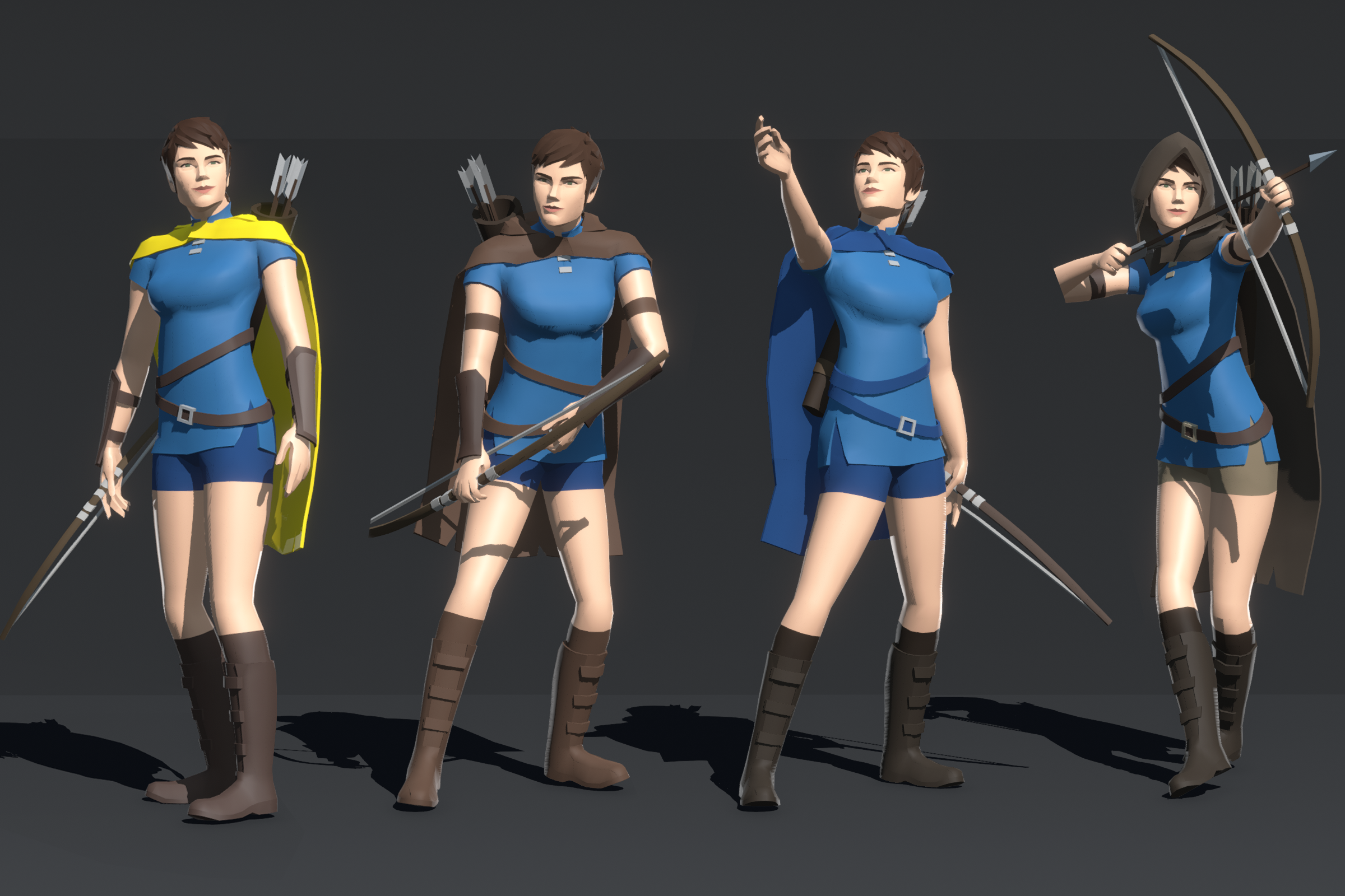 combine004B_huntress_b_customization_0161.png