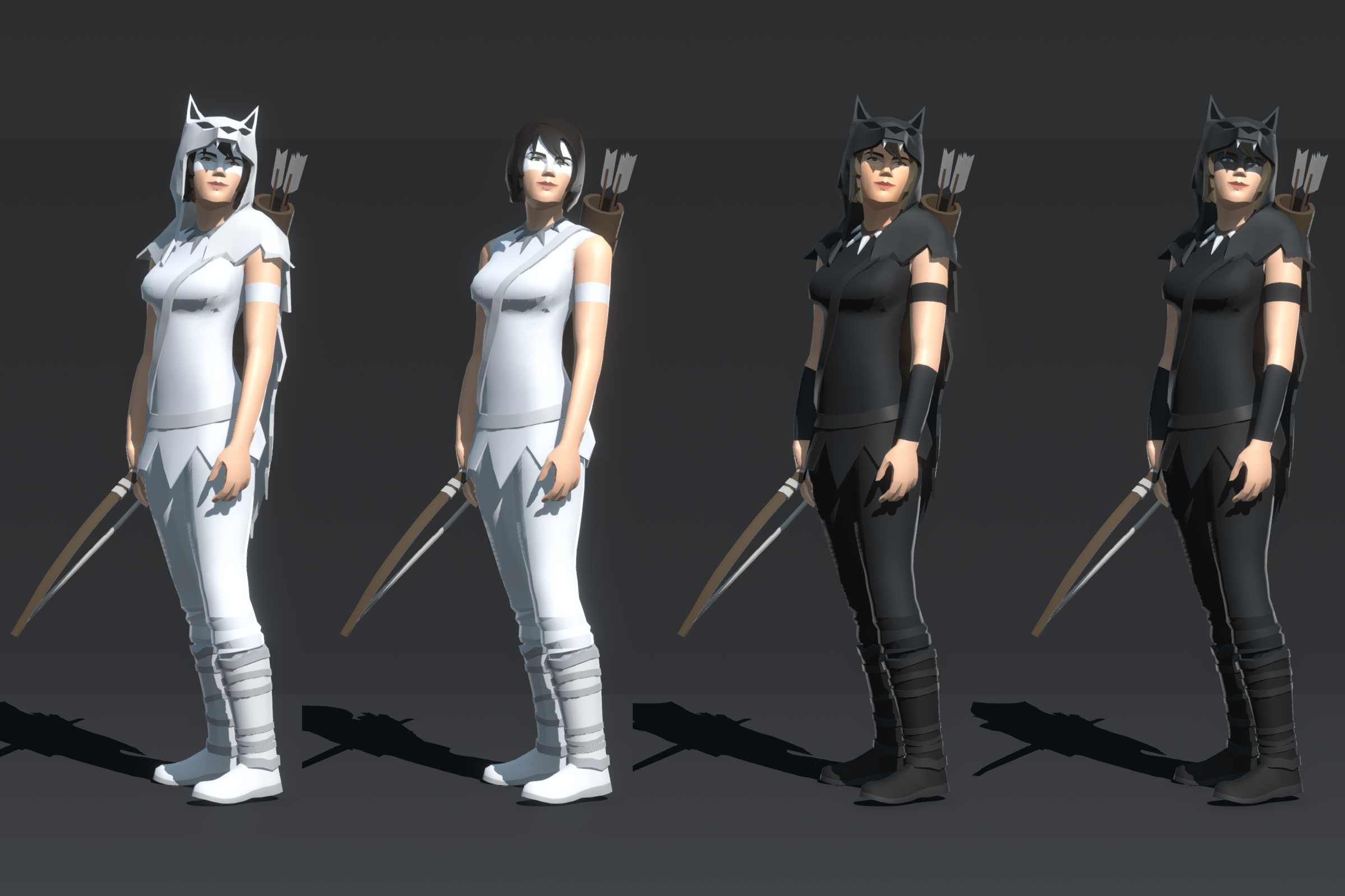 combine012_huntress_A_customization_0083.png